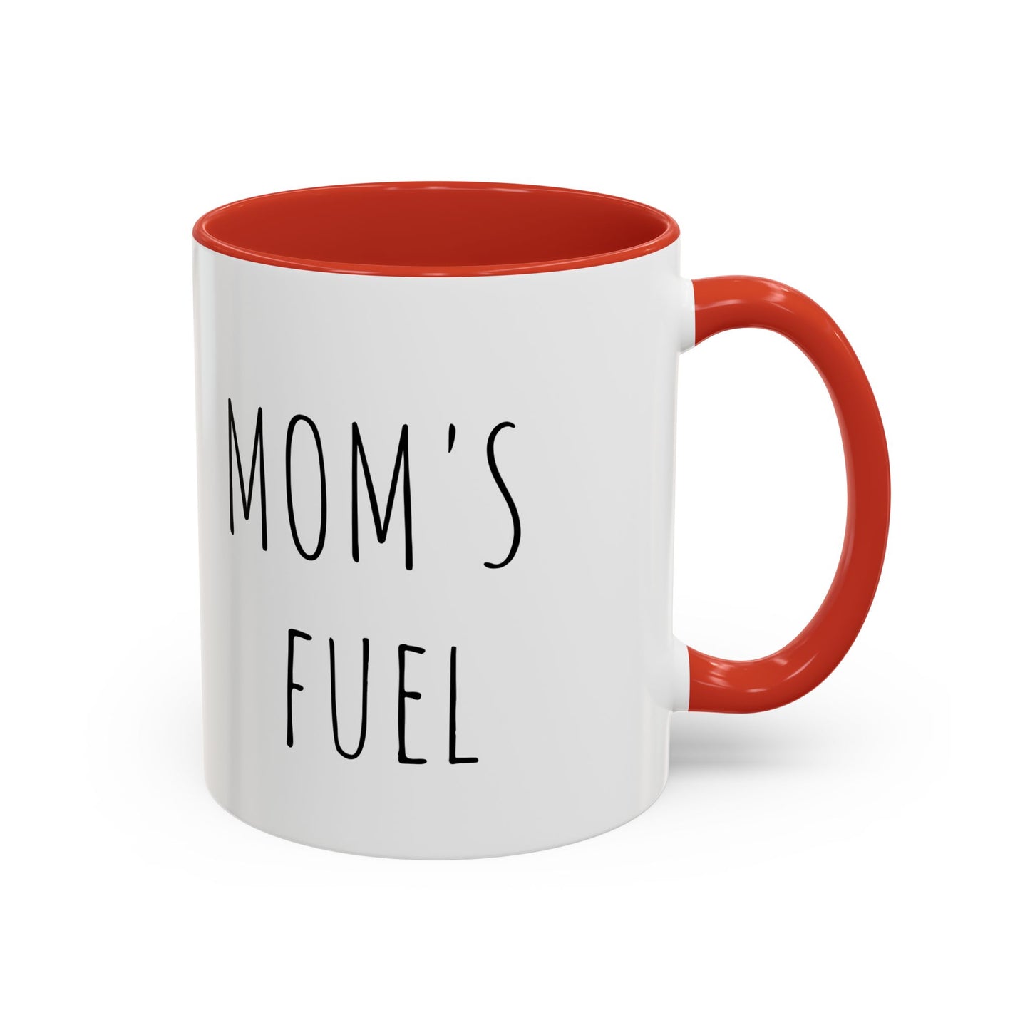 Mom's Fuel mug coffee lover meditation mug Coffee Mug swift with yoga Mug Funny Coffee Cup Cat Lady Gift Cat Lover Gift Cat Mom christmas