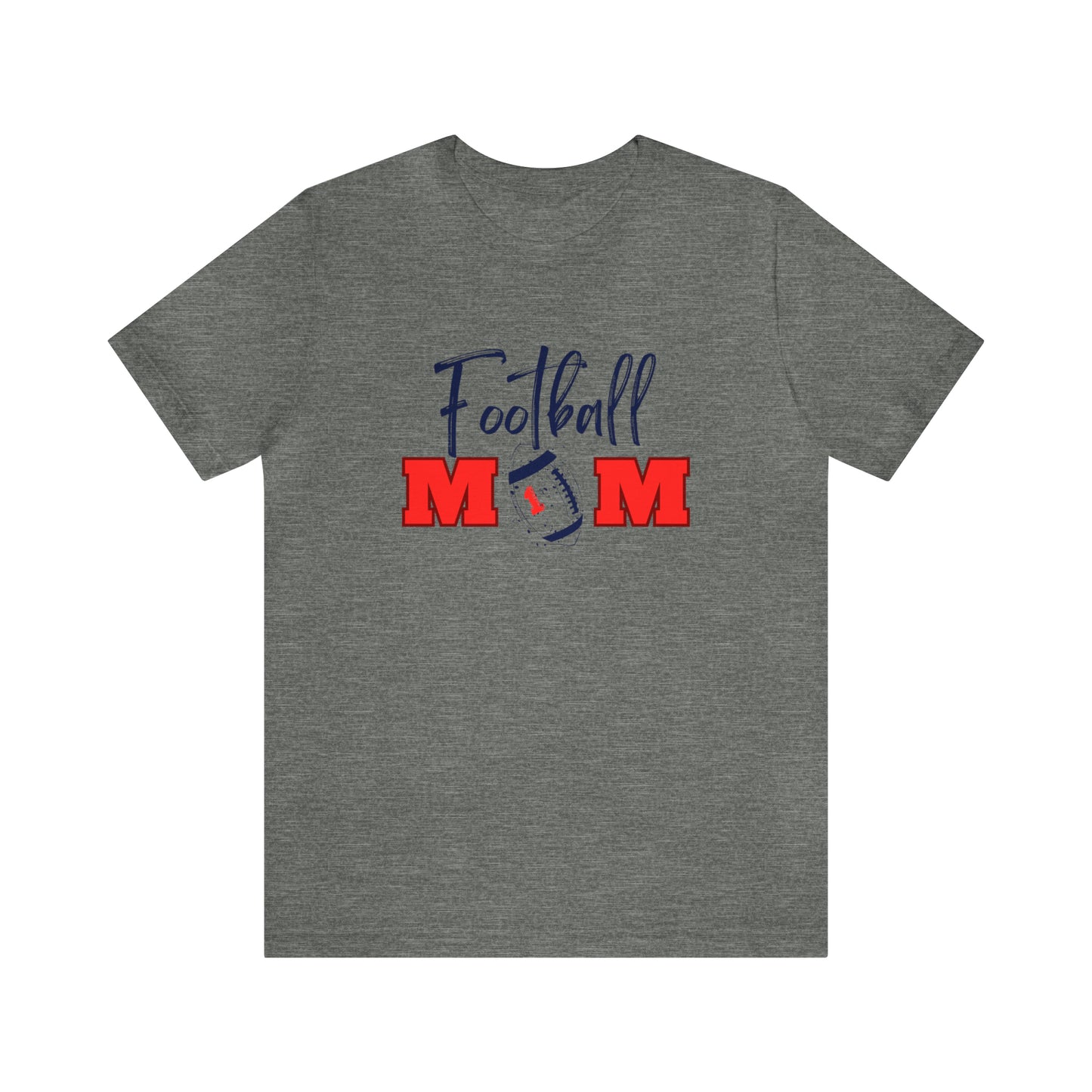 Footbball Mom shirt, Mama shirt, gift for Mom, funny gifts for mom, vacation shirt, gift for mom, wife shirt, best friend gift,travel