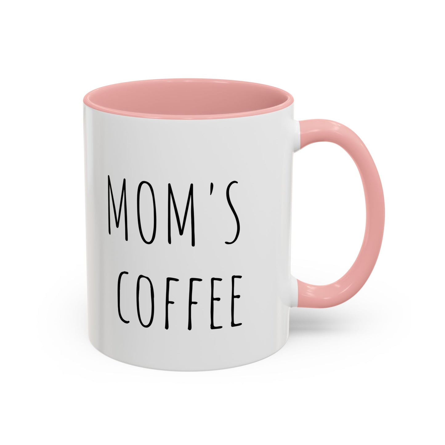 Mom's Fuel mug coffee lover meditation mug Coffee Mug swift with yoga Mug Funny Coffee Cup Cat Lady Gift Cat Lover Gift Cat Mom christmas