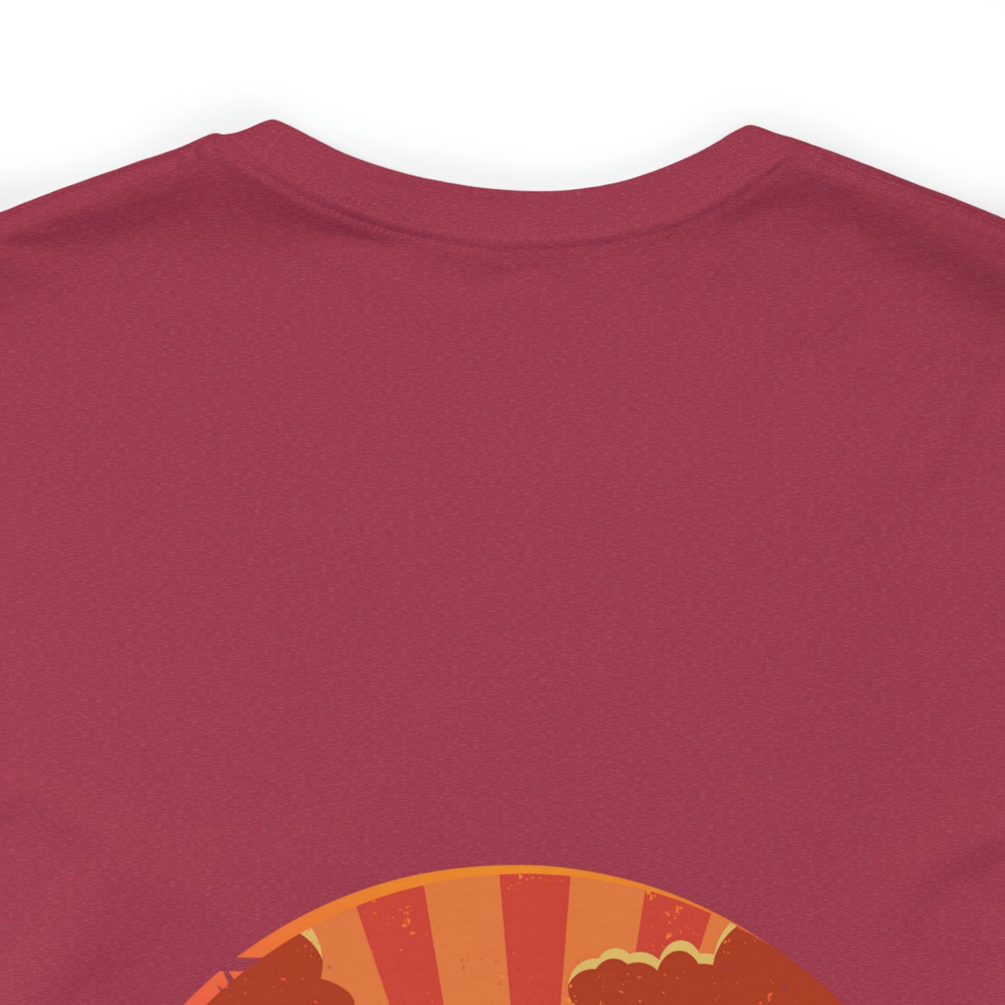 Chasing Sunsets shirt Adventurer shirt Good vibes only T shirt gift for her gift for him vacation shirt best friend