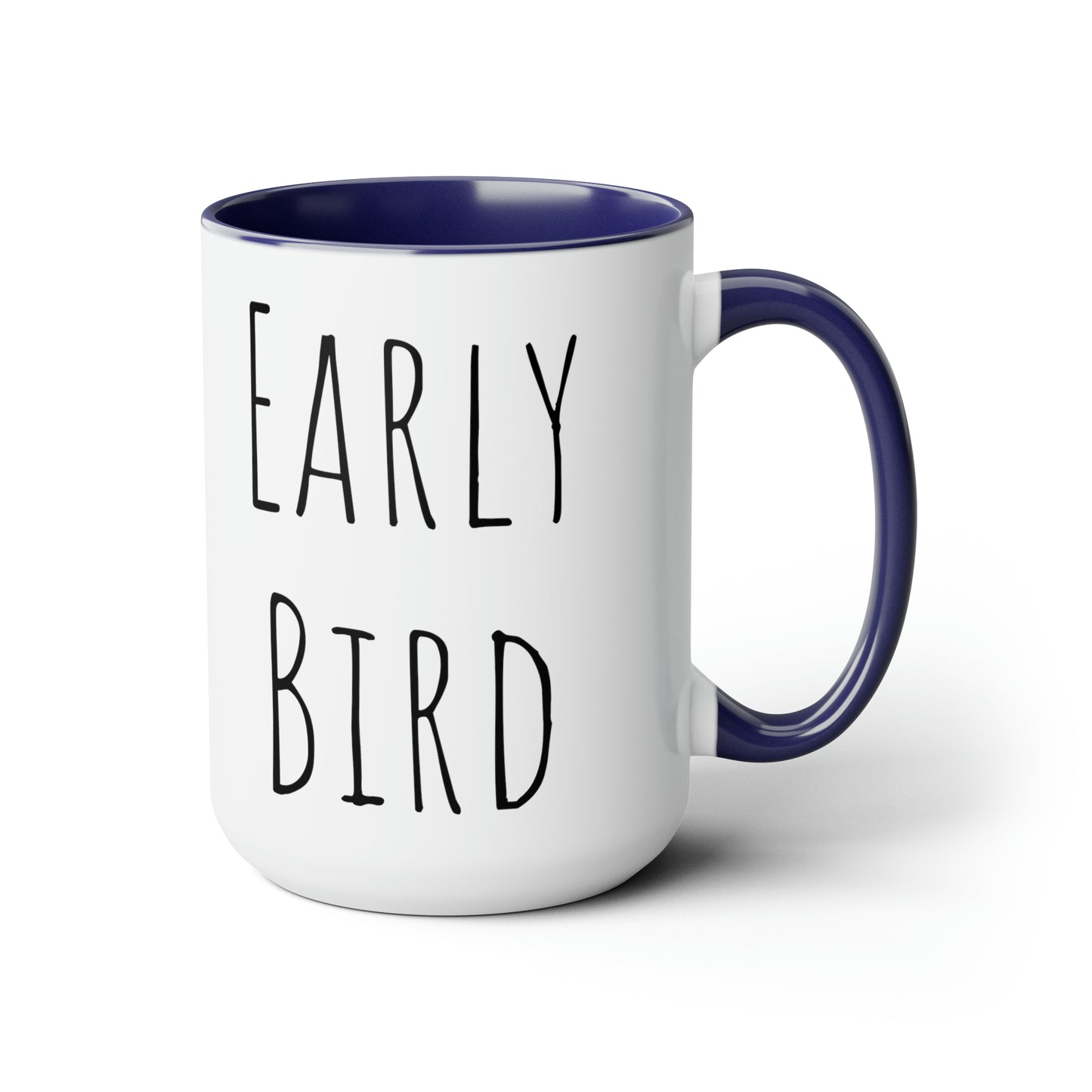 Early bird mug Big boss energy mug Boss mug CEO vibes Boss lady mug Supervisor mug Coffee Mug gift mug gift for her Mug wife Coffee Mugs tea