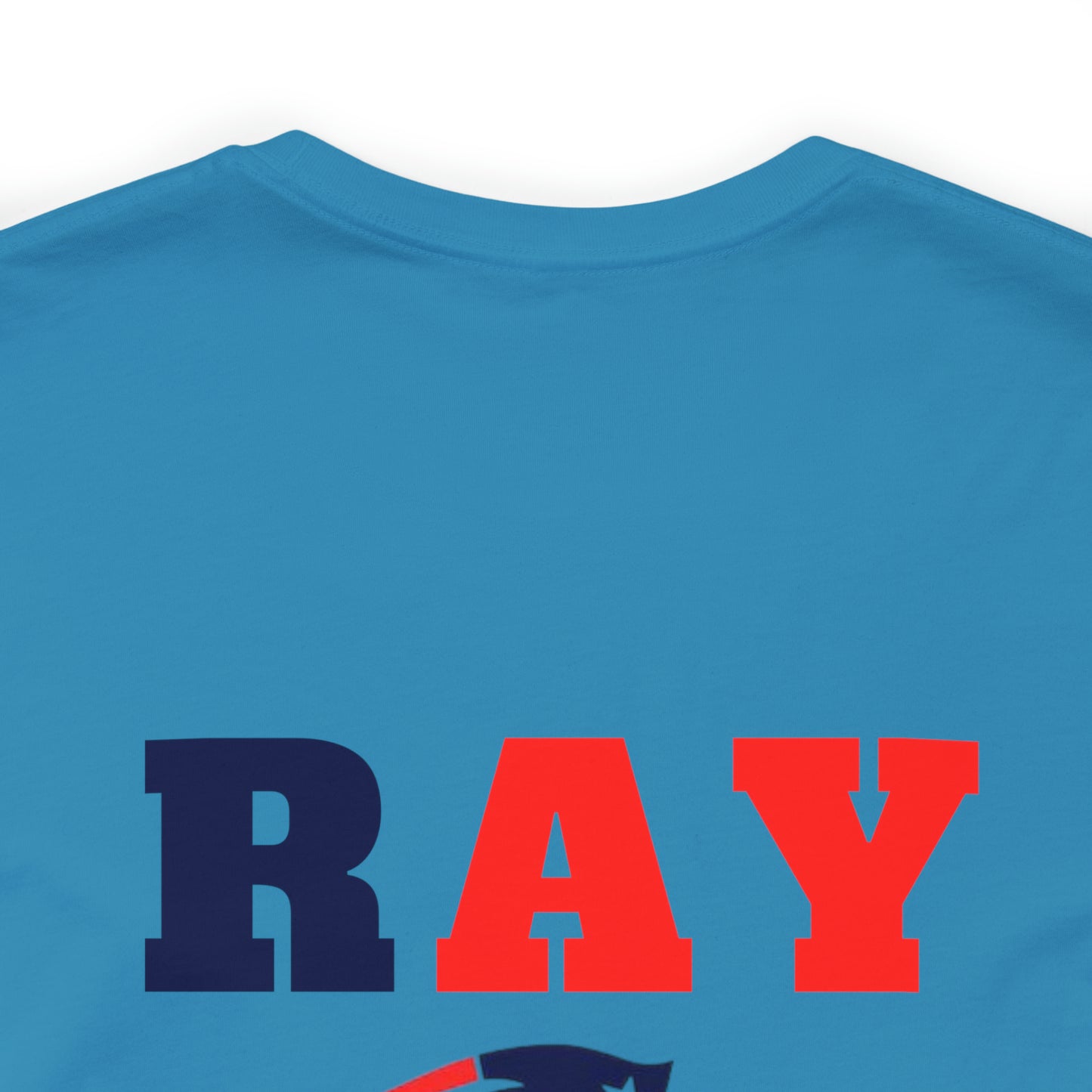 Football sister shirt Brother football shirt game day shirt family gameday shirt gift for Mom gifts for mom vacation shirt gift for mom