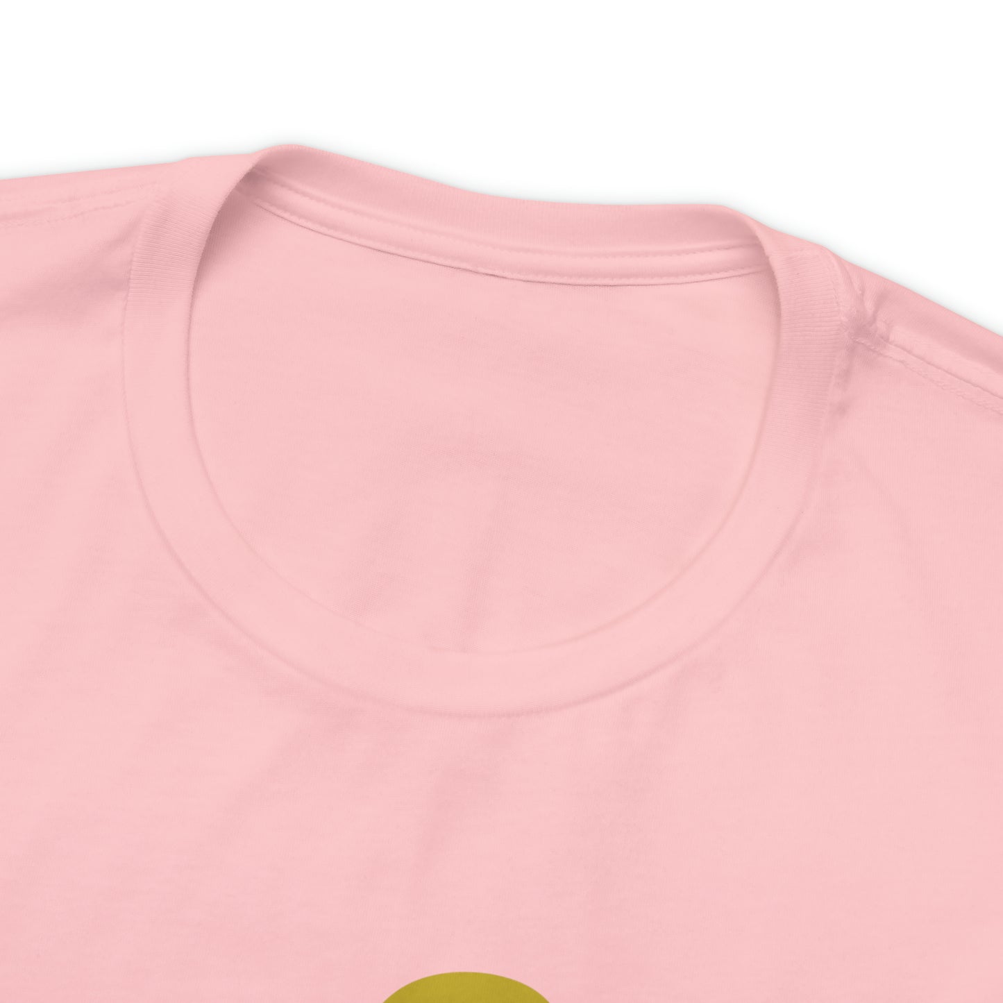 Mischief Manager Hogwarts Alumni shirt Keep calm and carry a wand Wizard shirt School Universal Merry Christmas gift for her gift for him