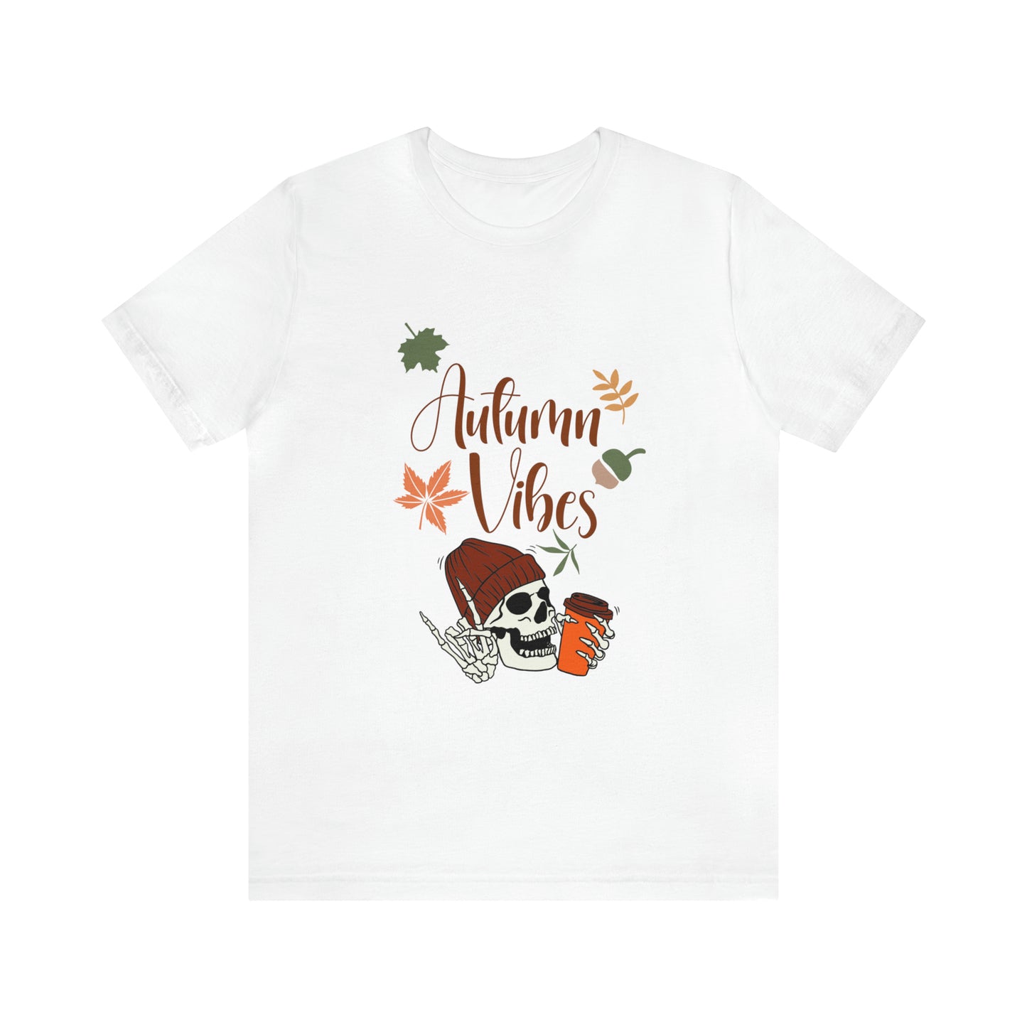 Autumn vibes shirt, fall Teacher tshirt, Homeschooling teacher mom shirt, teacher shirt,mother's day gift,unisex,Galantine,christmas