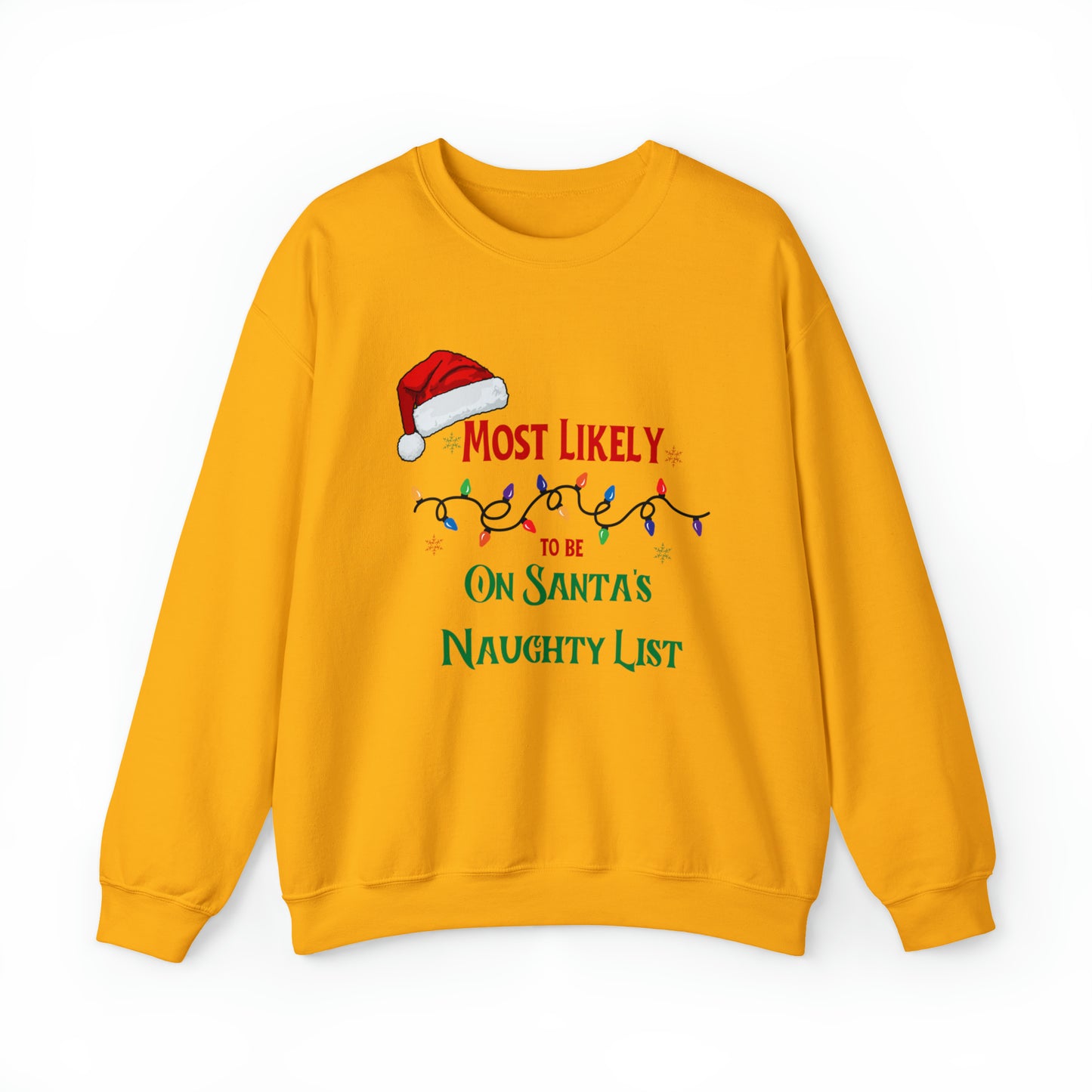 Christmas Sweater Matching Family Christmas Shirts Santa claus Hat family tshirts Family Christmas Xmas Tees Custom Christmas T shirt photos