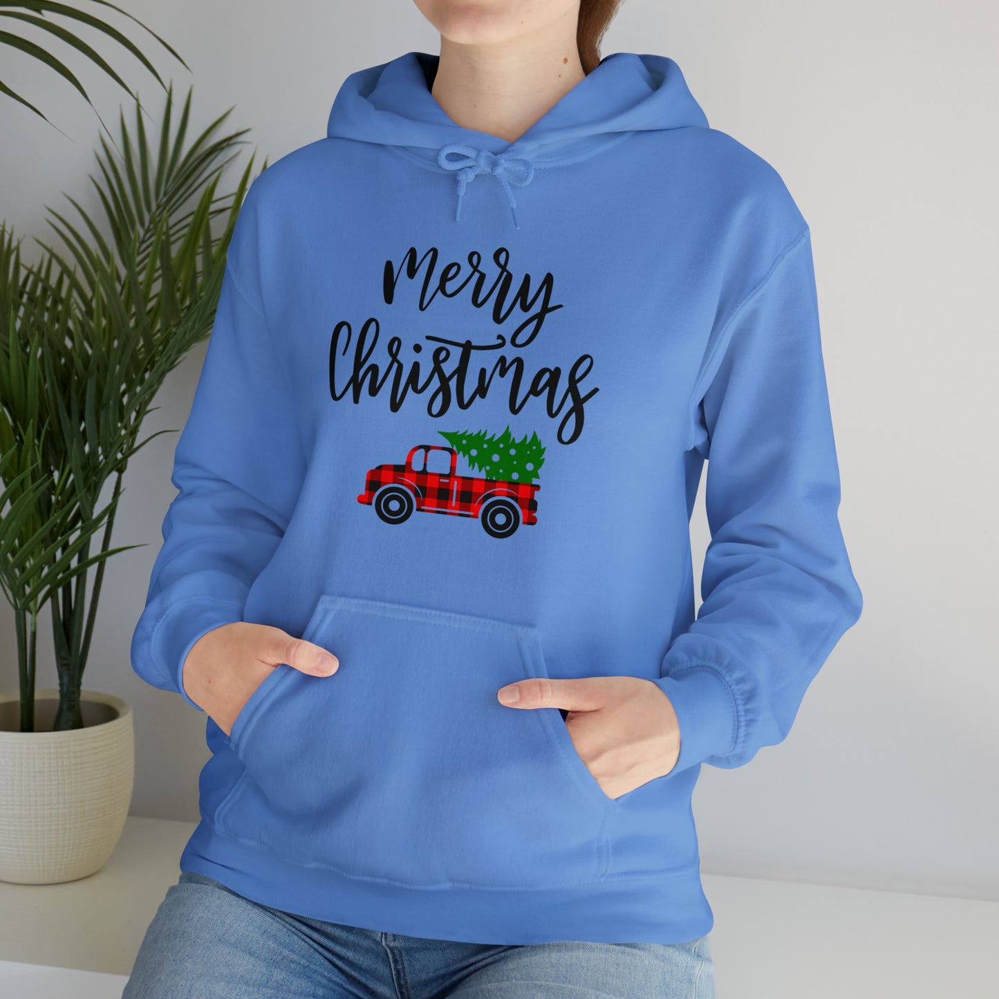 Festive AF sweater,Merry Bright Christmas sweatshirt,Christmas Sweatshirt for Women,Christmas Shirts,Christmas Sweater,Holiday Christmasgift