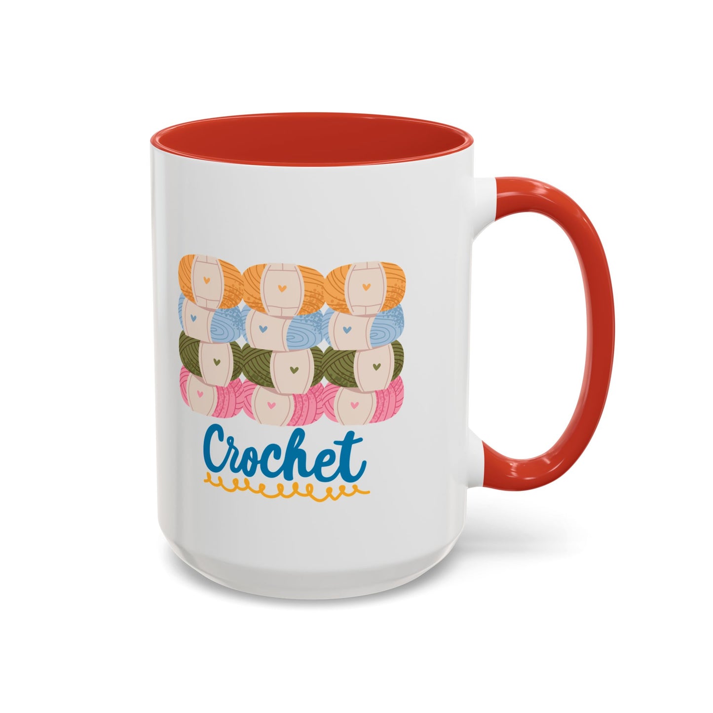 Crochet lover mug weekending mug coffee lover weekending vibes mug Coffee Mug swift Coffee Cup Cat Lady Gift Cat Lover Gift CatMom christmas