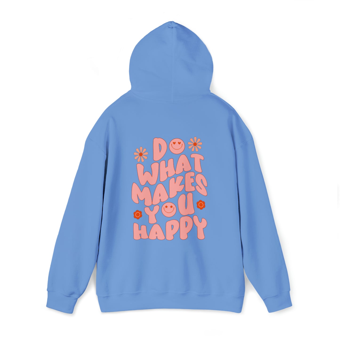 Do what makes you happy hoodie, Teach love inspire sweater, Teacher mode Hoodie, Appreciation, Christmas Sweater, Christmas,Christmas gift
