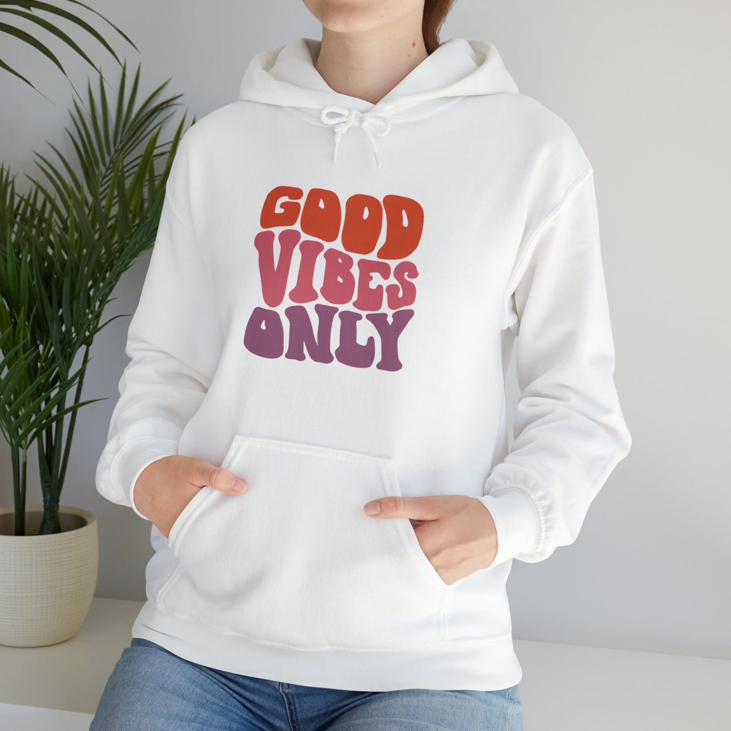 Good vibes only shirt, Adventurer shirt, Road trip shirt, Unisex gift, gift for her, gift for him, vacation shirt, best friend, galantine