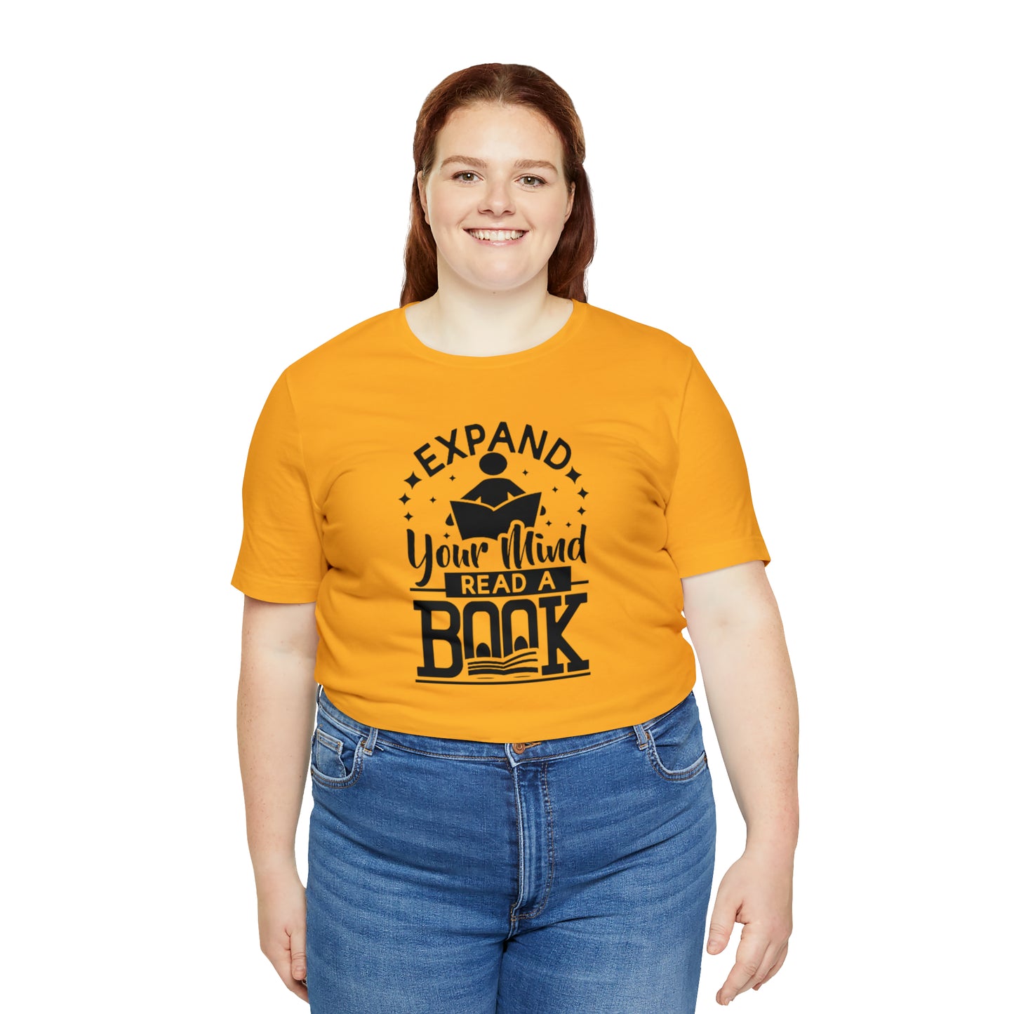 Expand your mind shirt, Teach love inspire Shirt,Teacher mode shirt, Homeschooling sweatshirt,teacher mom shirt, hoodie teach