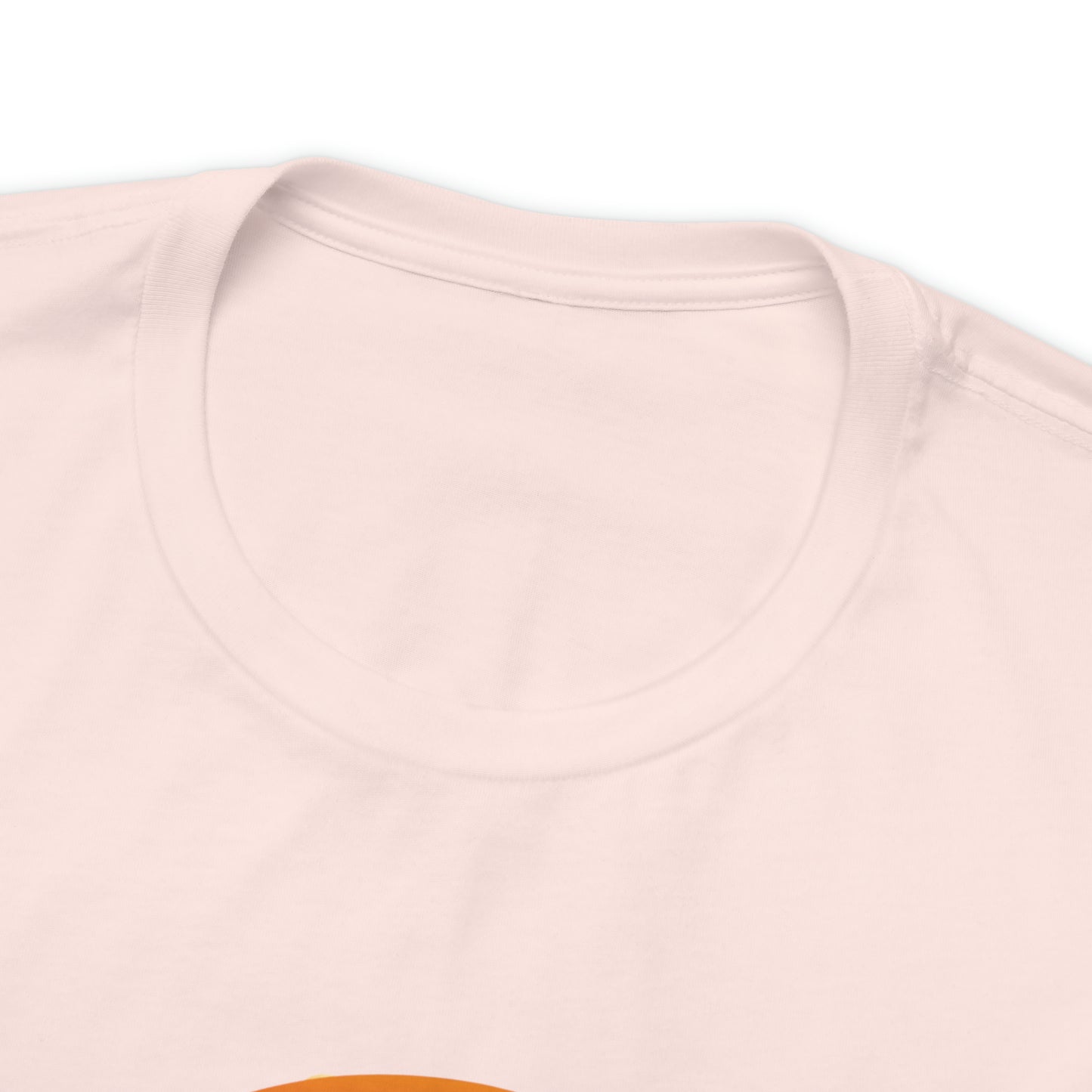 Chasing Sunsets shirt Life is an Adventure shirt Good vibes only shirt Adventurer shirt gift for her gift for him vacation shirt best friend