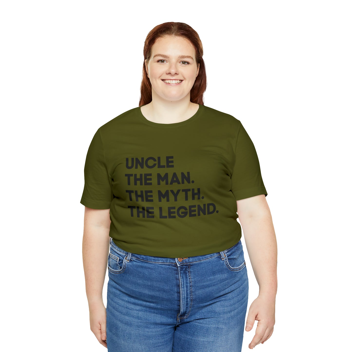 Uncle The man the myth the legend t-shirt, gift for uncle brother, Father's day gifts, vacation shirt,best friend,Christmas gift for brother