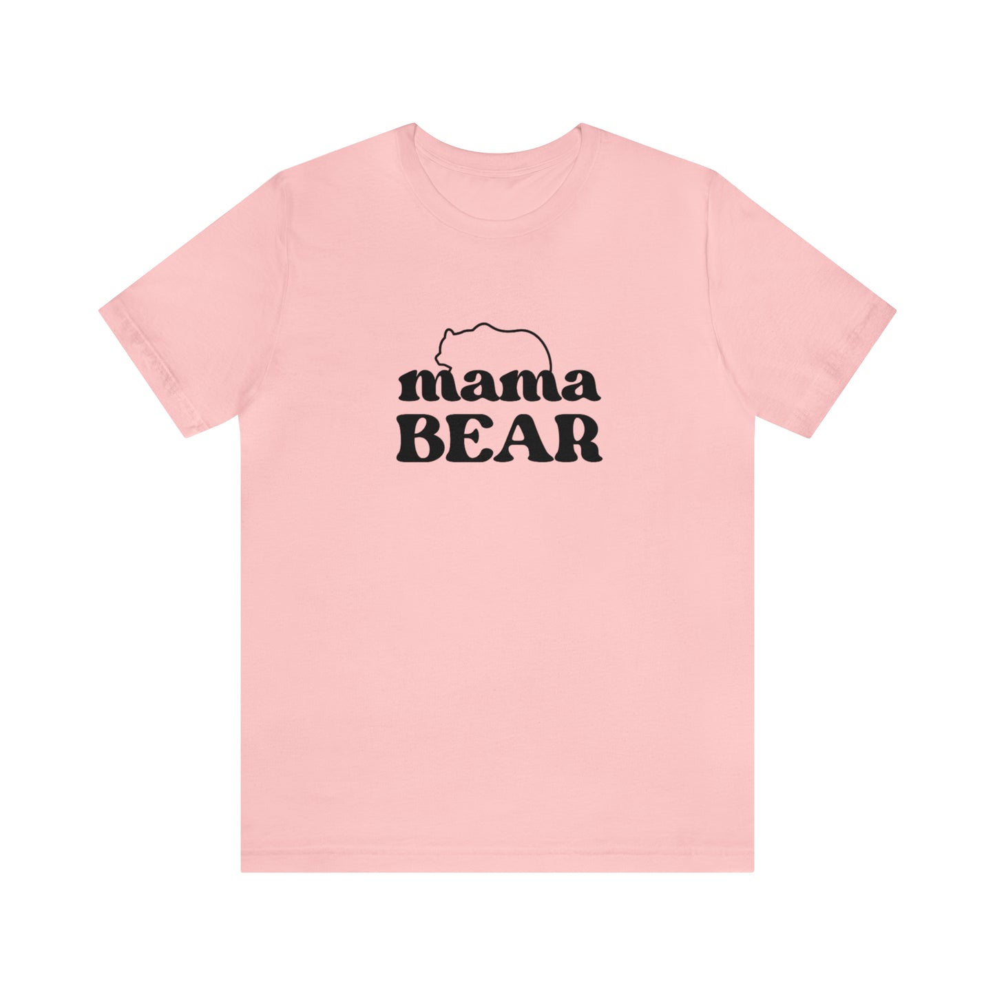 Mama Bear shirt, Mama shirt, gift for Mom, funny gifts for mom, vacation shirt, gift for mom, wife shirt, best friend gift, appreciation shirt, vacation outfit, travel shirt,best friend trip,girls
