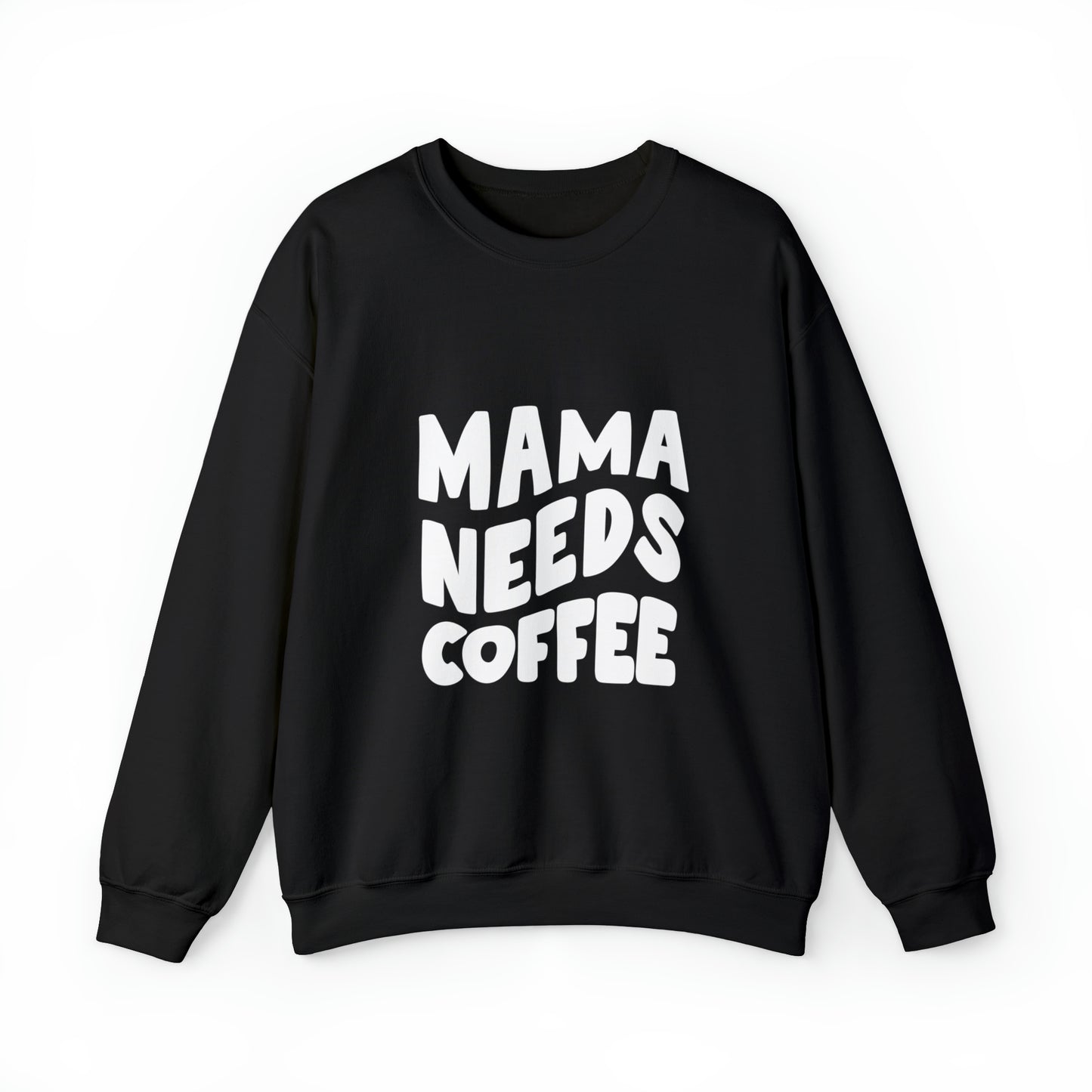 Mama Needs Coffee Shirt Mom Shirt Mother's Day Shirt Mom Tshirt Gift For Mama Mother's Day Gift Funny Mom Shirt Coffee Lover Shirt christmas