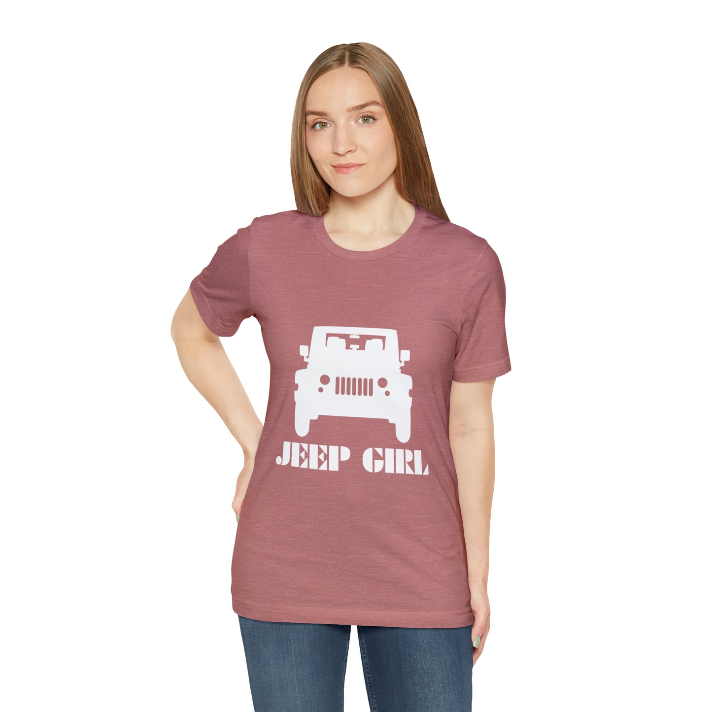 Road tripping shirt, Mountain climbing shirt,Good vibes only shirt, Adventurer shirt, Unisex gift, gift for her, gift for him,vacation shirt