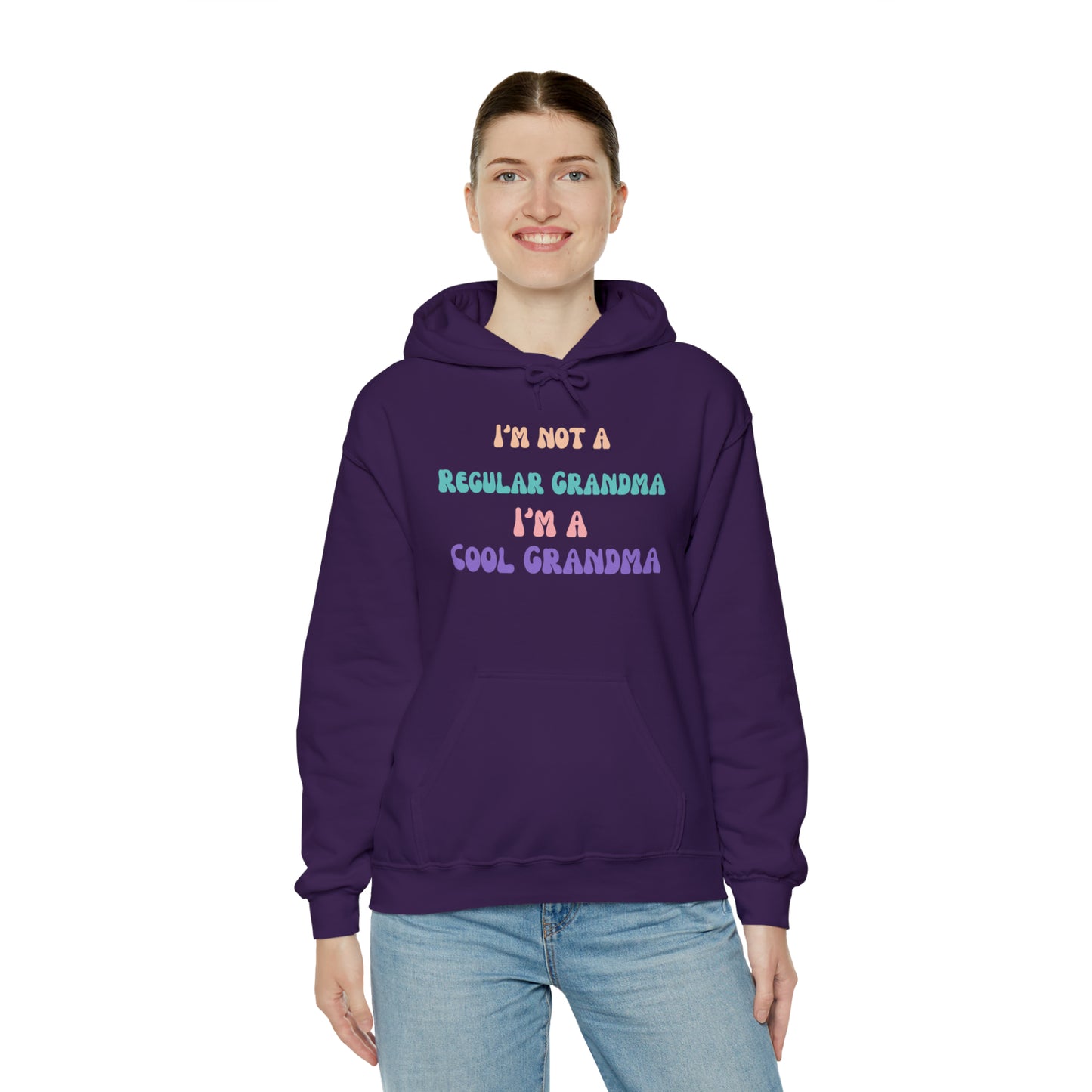 Copy of Equal rights sweater social injustice shirt policy change shirt protest March sweatshirt gift for her gift for him political change hoodie