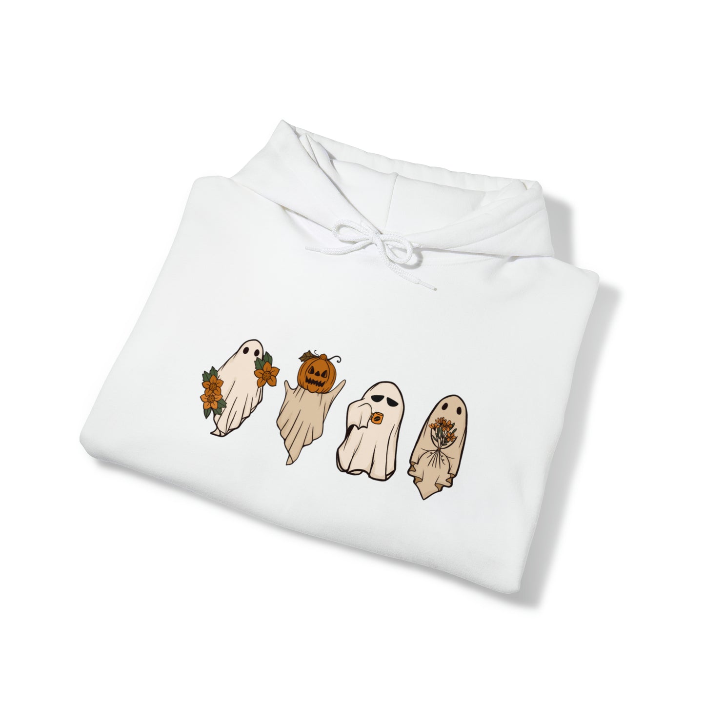 Funny Halloween Sweatshirt, Ghostface Shirt, Funny Halloween Horror Shirt, Halloween Women's Sweatshirt, Funny Halloween Tee,Christmas gift,