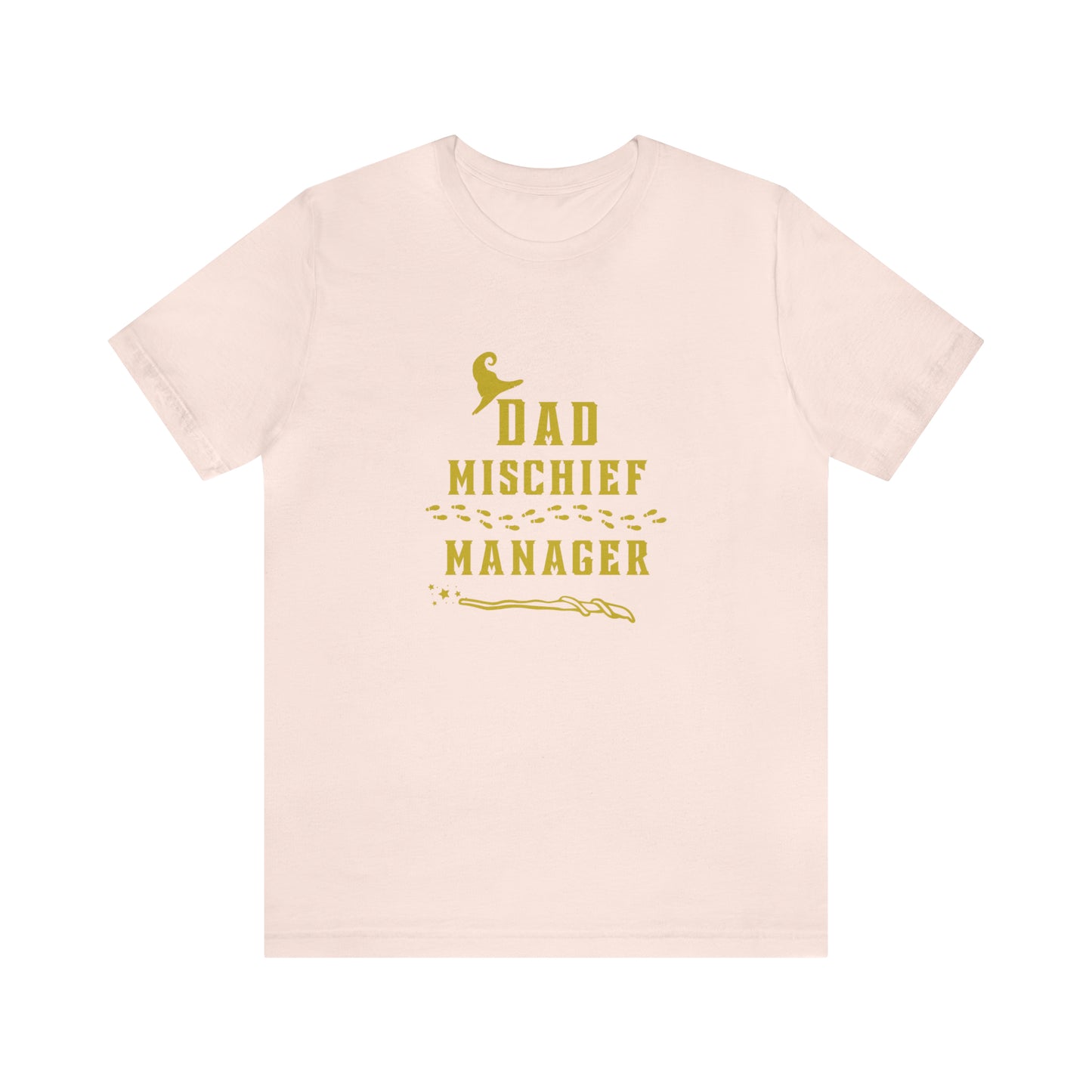 Dad Mischief Manager Hogwarts Alumni shirt Wizard shirt Universal Studios Shirt wizard House School,Merry Christmas gift for her,gift forhim