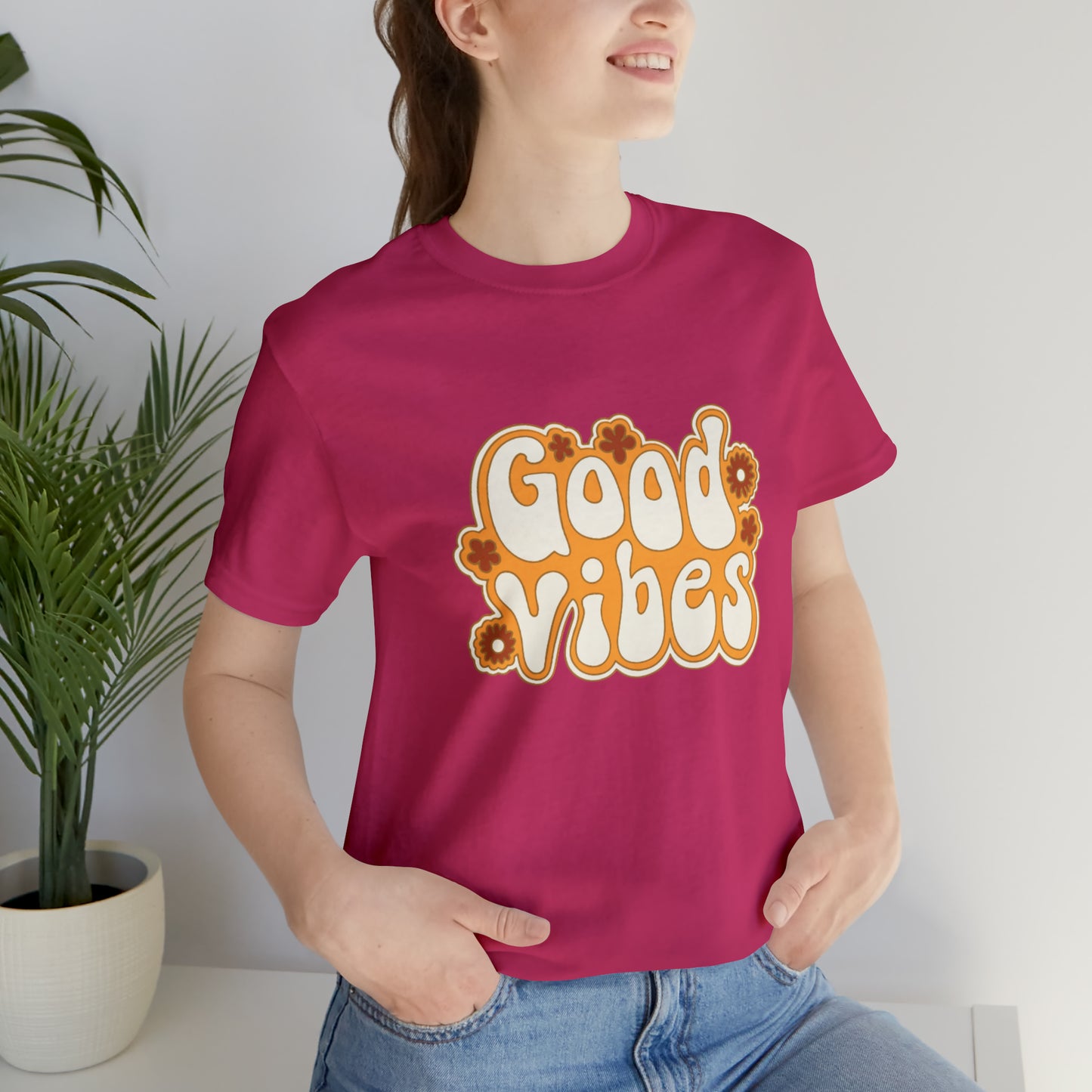 Good Vibes shirt, High Vibrational shirt,gift for her, gift for him,best friend gift,vacation shirt,gift for mom,wife shirt,best friend gift