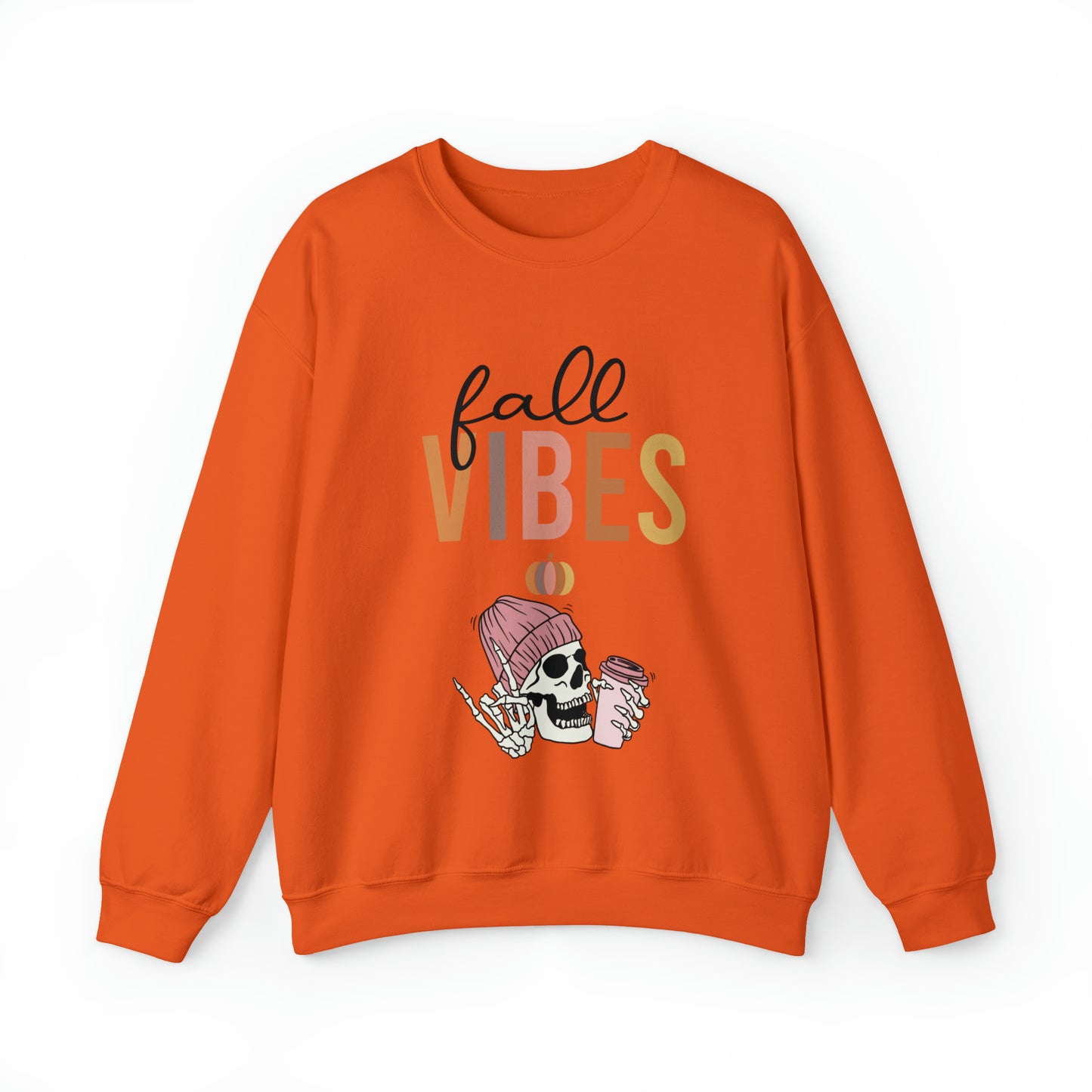 Autumn vibes sweater, fall Teacher sweater, Homeschooling sweatshirt,teacher mom shirt,teacher shirt,mother's day gift,unisex,Galantine