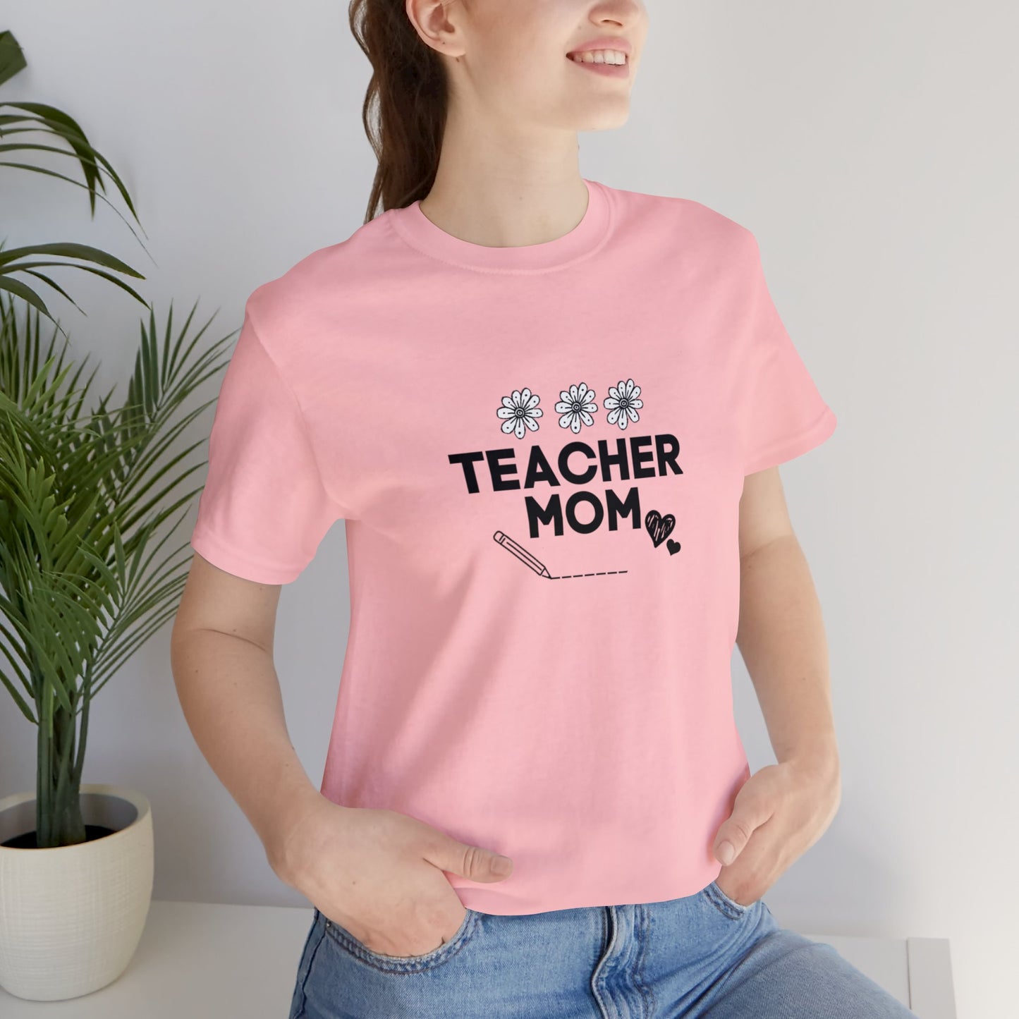 Homeschooling mama shirt teacher mom shirt Christmas gift for her gift for him