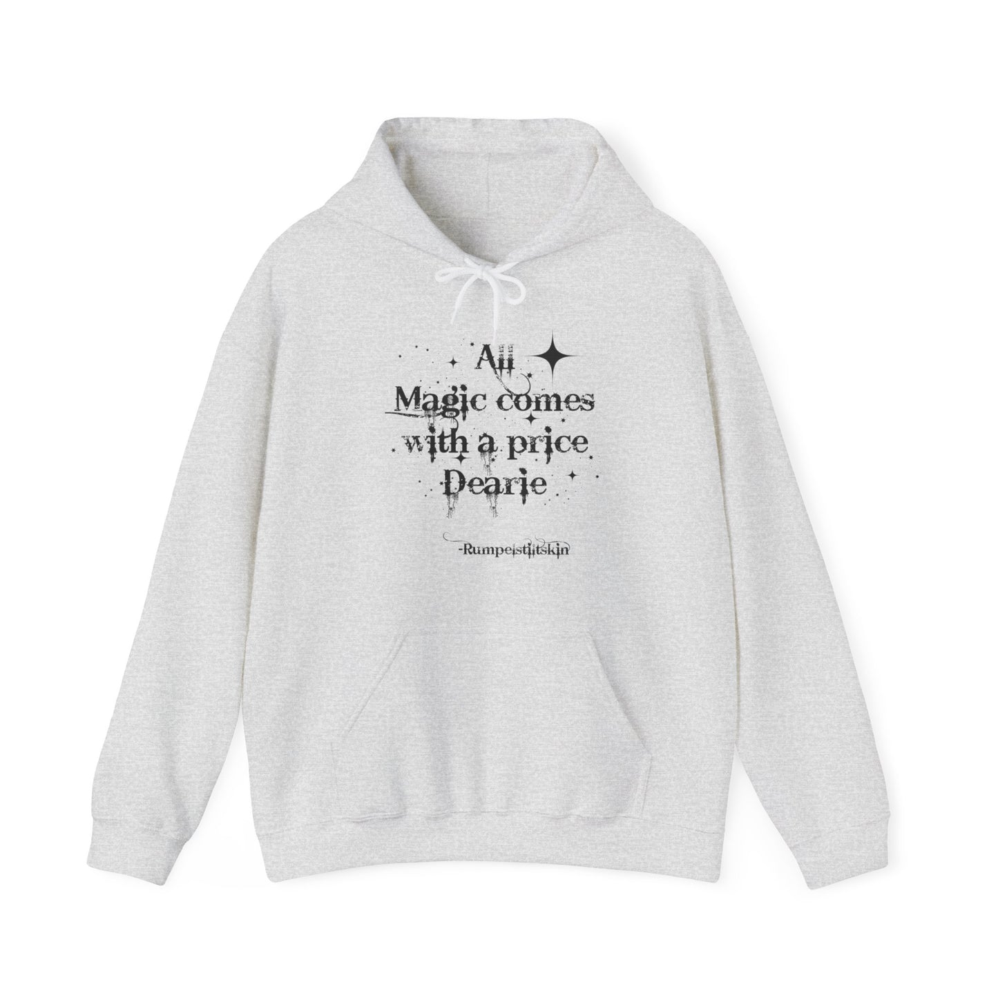 Once upon a time hoodie I'll take the pirate Hoodie Once upon a time shirt,Birthday gift for her Hoodie, gift for him,Galantine gift for her