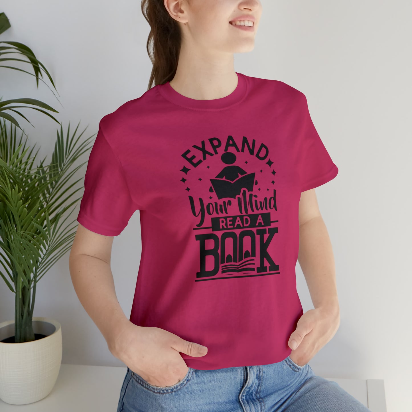 Expand your mind shirt, Teach love inspire Shirt,Teacher mode shirt, Homeschooling sweatshirt,teacher mom shirt, hoodie teach