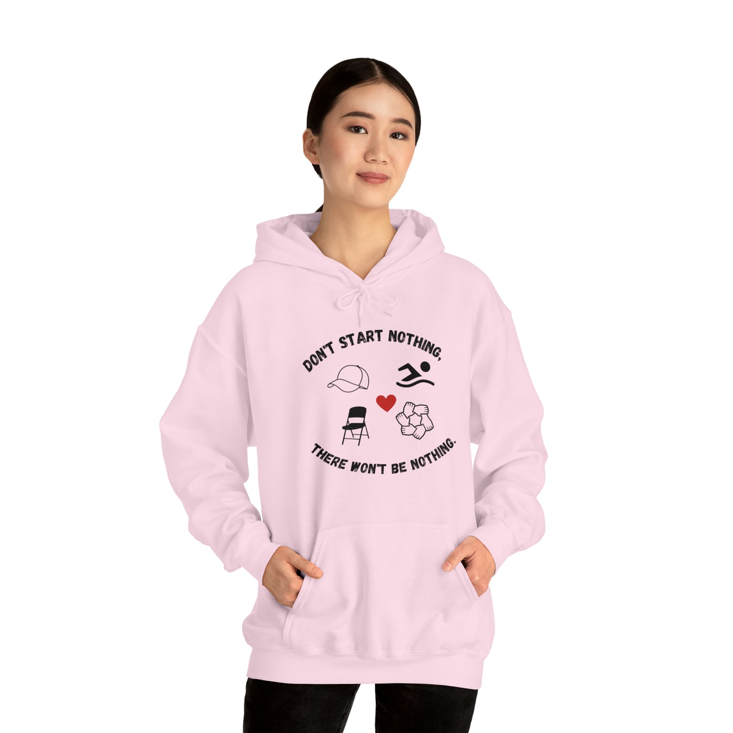 Alabama Boat Brawl sweatshirt, Don't start nothing there won't be nothing sweater,Alabama Riverboat Brawl sweater, Montgomery merchandise