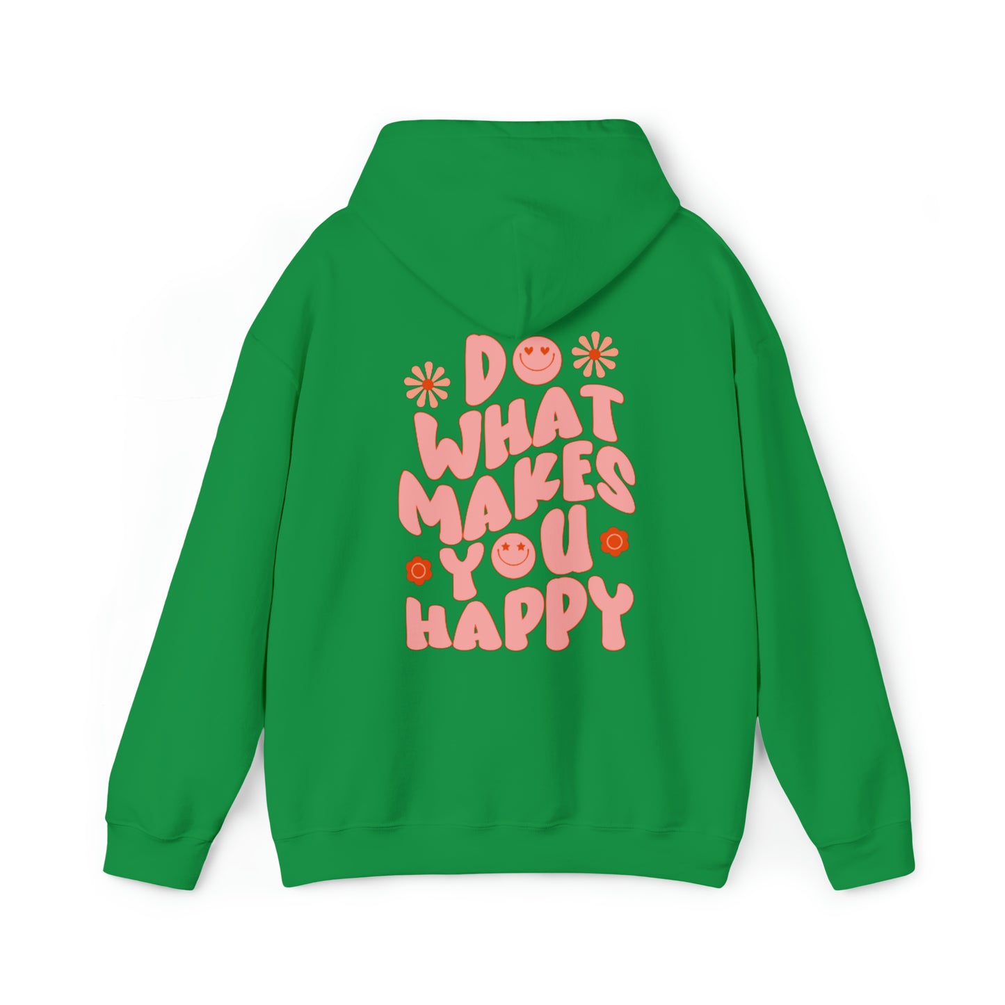 Do what makes you happy hoodie, Teach love inspire sweater, Teacher mode Hoodie, Appreciation, Christmas Sweater, Christmas,Christmas gift