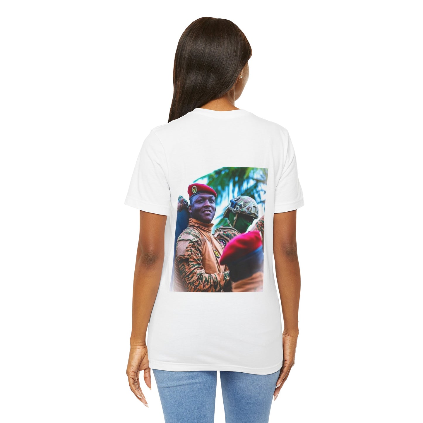 Rise up shirt power march protest shirt equal rights manifesting shirt vacay vibes shirt mama Unisex best friend vacation