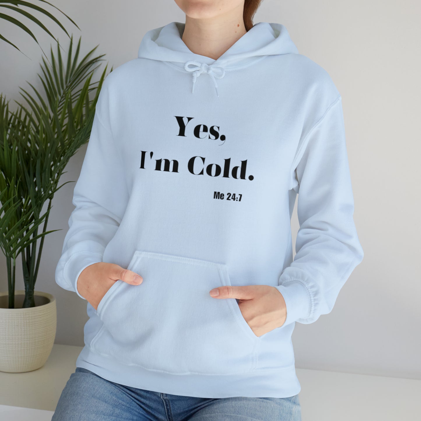 Funny Wife hoodie, Yes I'm cold gift, Gift for her Wifey anniversary gift, Bridal shower gift, Wife gift, Wifey Top, Wifey Sweater, Mrs