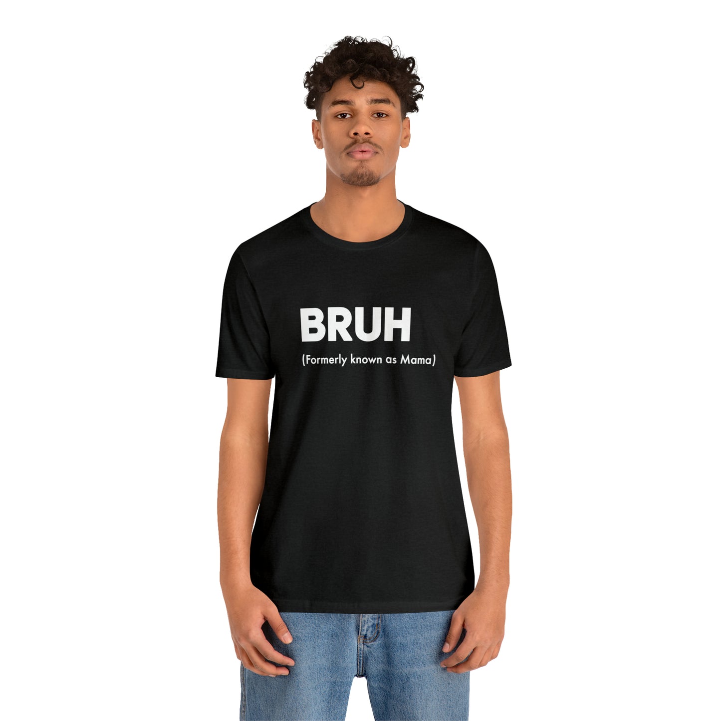 Bruh Mama shirt Mommy Mom Bruh shirt, Mama shirt, gift for Mom, funny gifts for mom, vacation shirt gift for mom wife shirt best friend gift