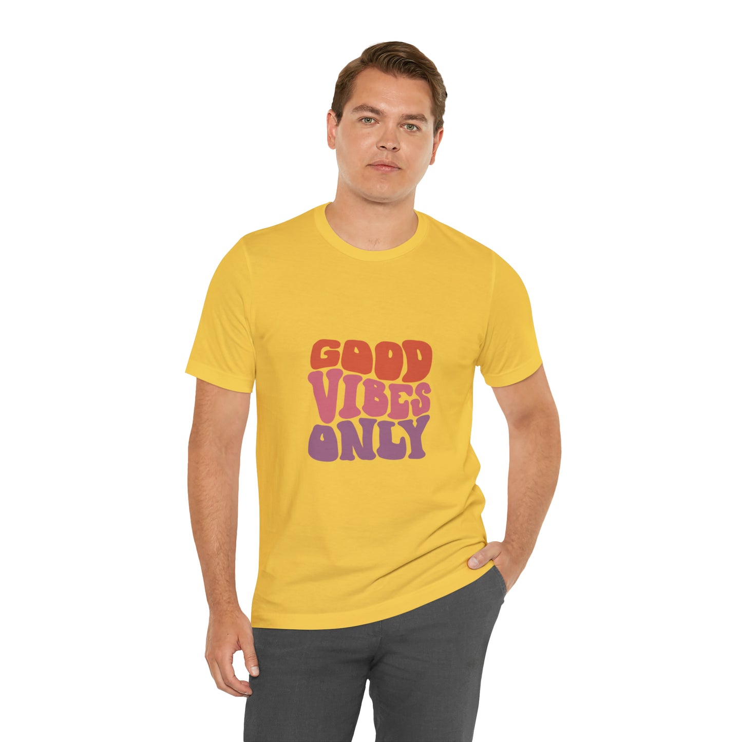 Good vibes only shirt, Adventurer shirt, Road trip shirt, Unisex gift, gift for her, gift for him, vacation shirt, best friend