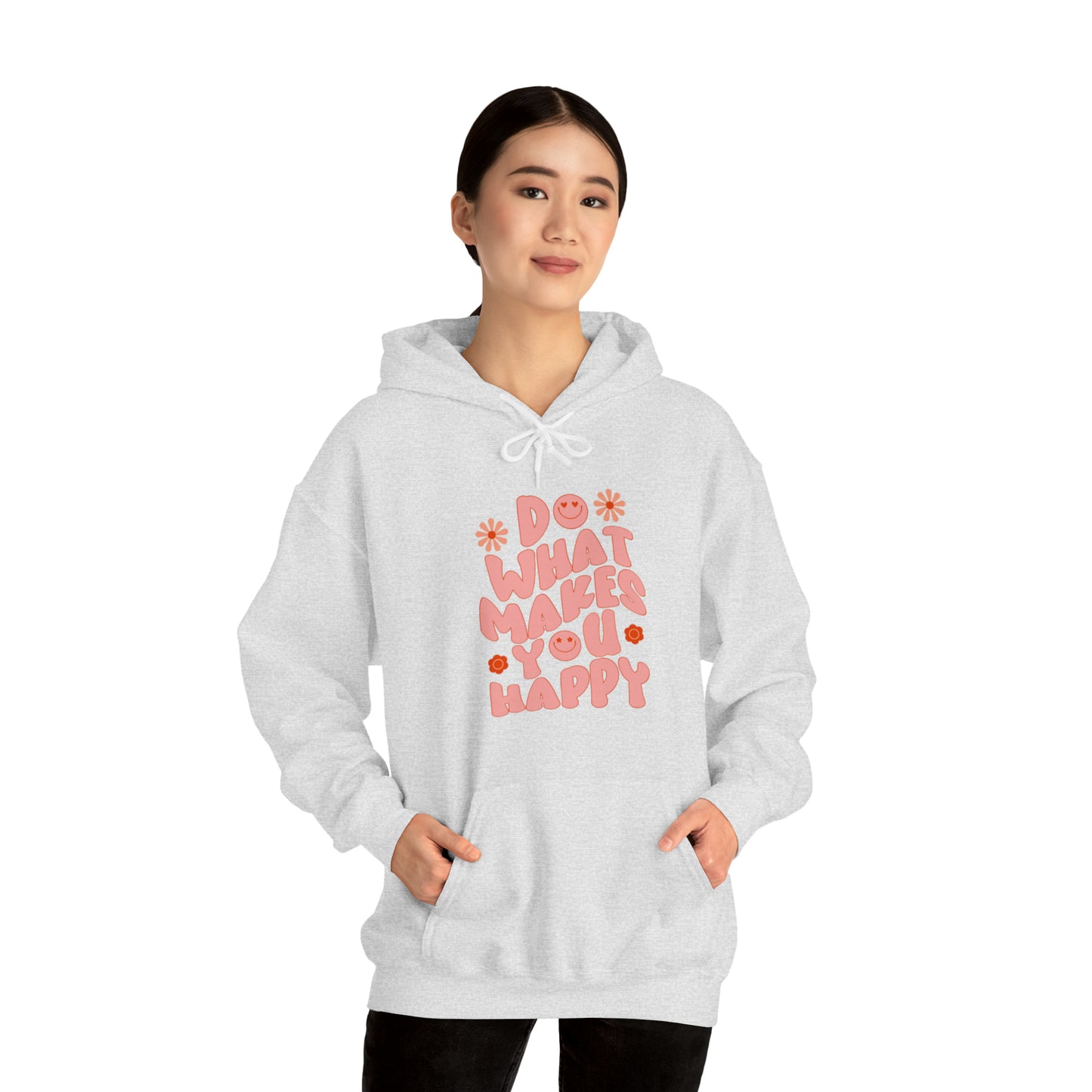 Do what makes you happy hoodie, Teach love inspire sweater, Teacher mode Hoodie, Appreciation, Christmas Sweater, Christmas,Christmas gift