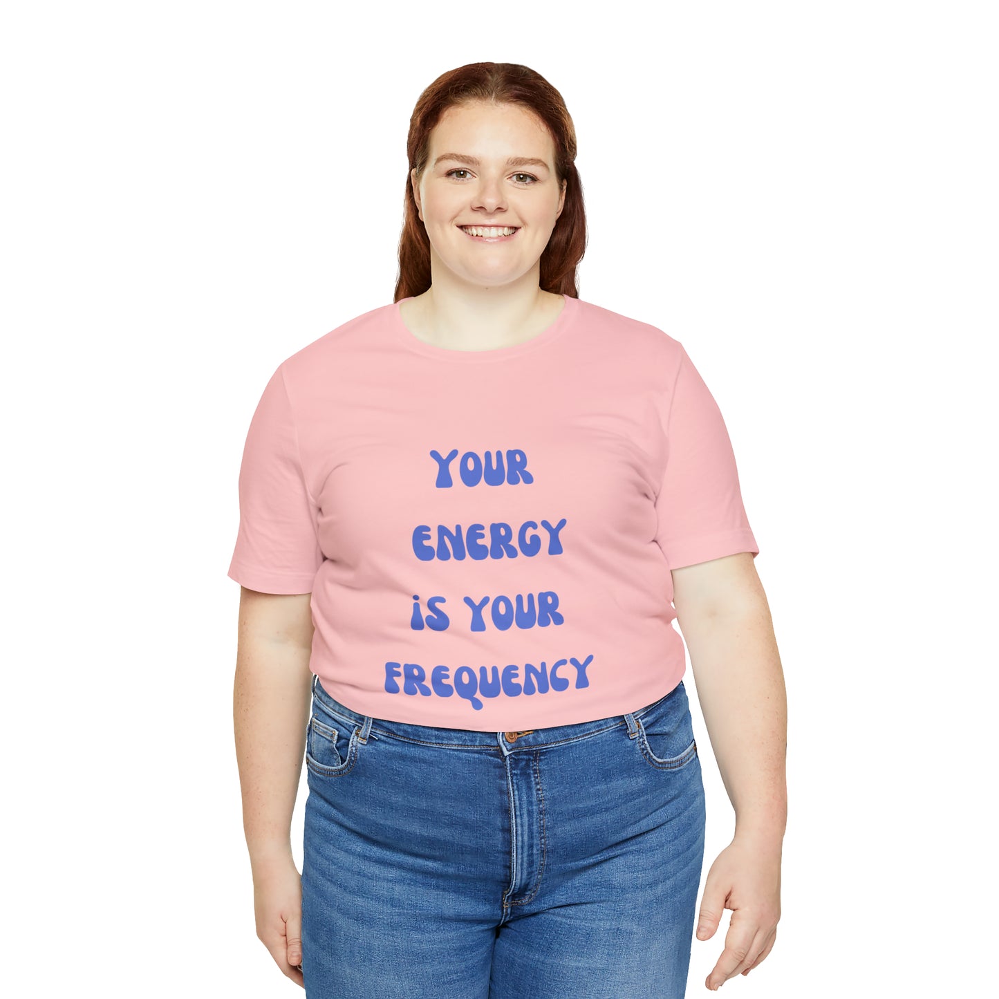 Your Energy Is Your Currency T-Shirt, Aesthetic Shirt, Trendy Shirt, Shirt With Words On Back Tumbrl Positive Tee Gift for him Gift for her