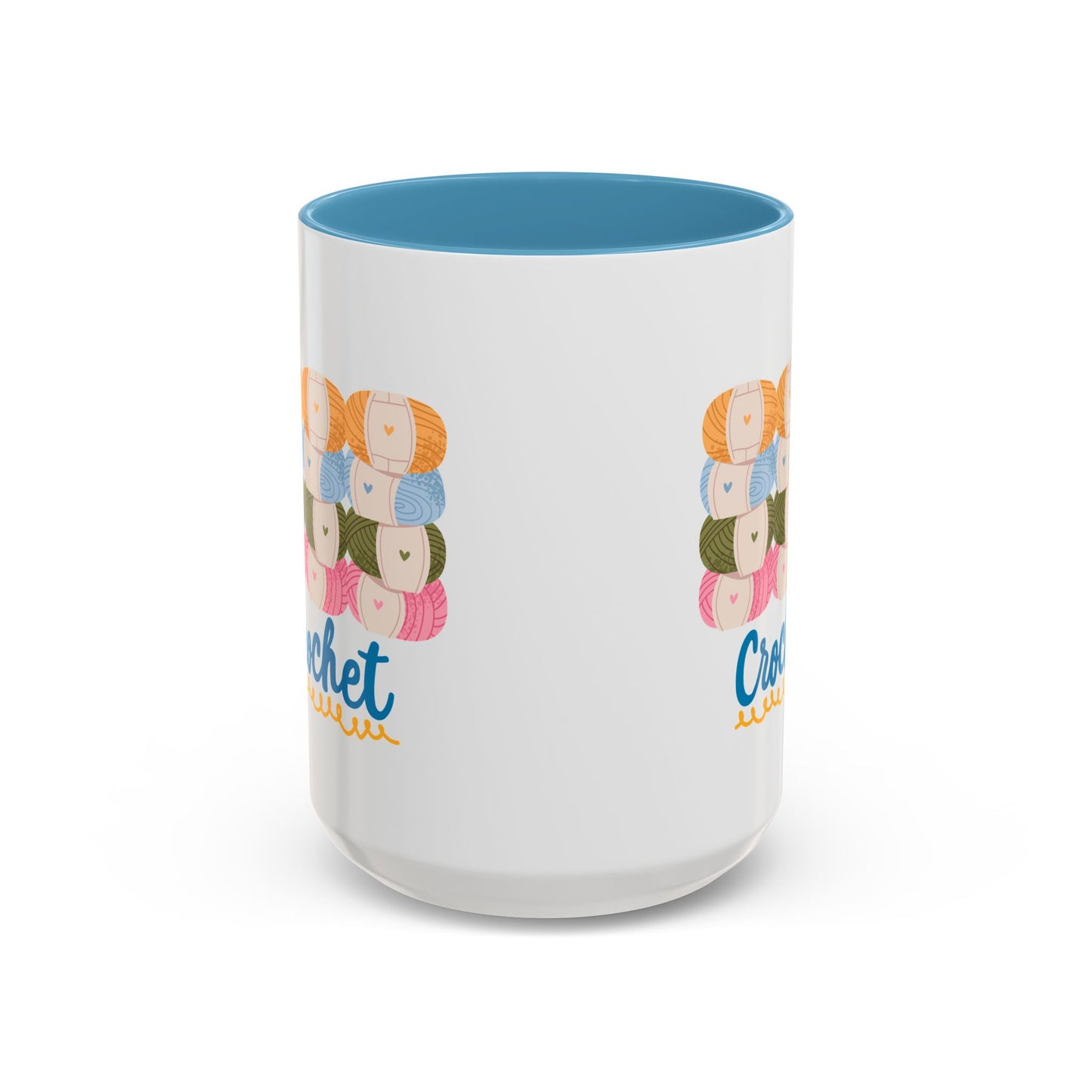 Crochet lover mug weekending mug coffee lover weekending vibes mug Coffee Mug swift Coffee Cup Cat Lady Gift Cat Lover Gift CatMom christmas