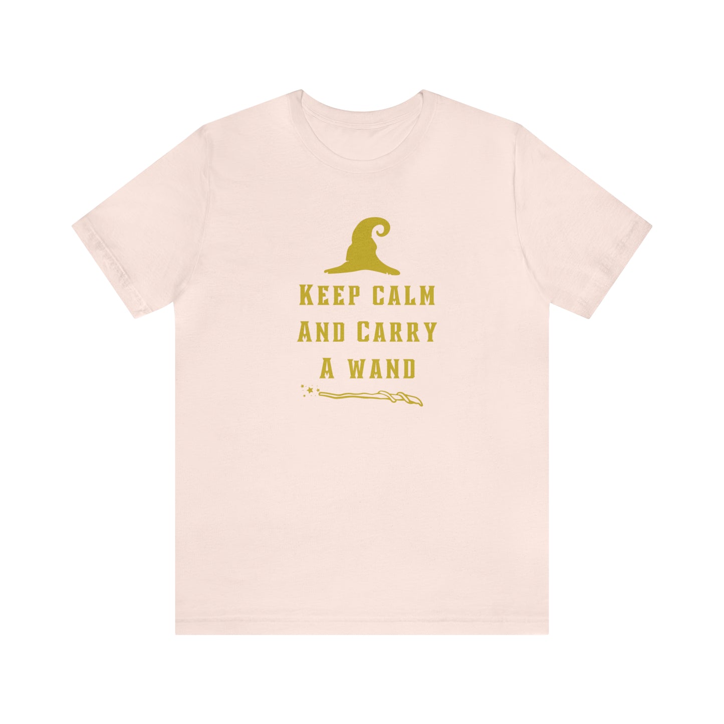 Mischief Manager Hogwarts Alumni shirt Keep calm and carry a wand Wizard shirt School Universal Merry Christmas gift for her gift for him