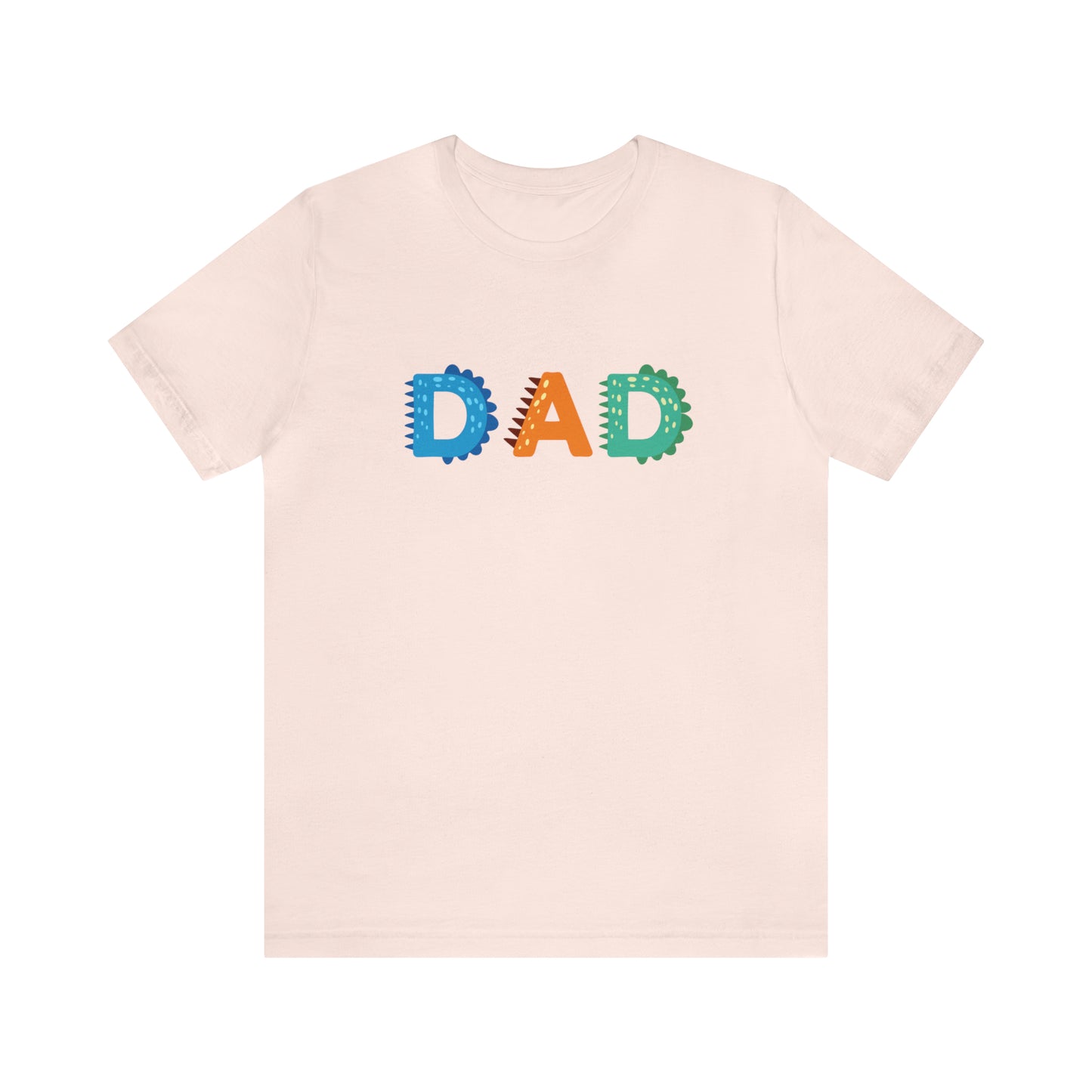 Dad and Daughter tshirts, Dad and me shirts, Daddy's girl shirt,Father's day gifts,gift for Dad vacation shirt, best friend, Christmas gift
