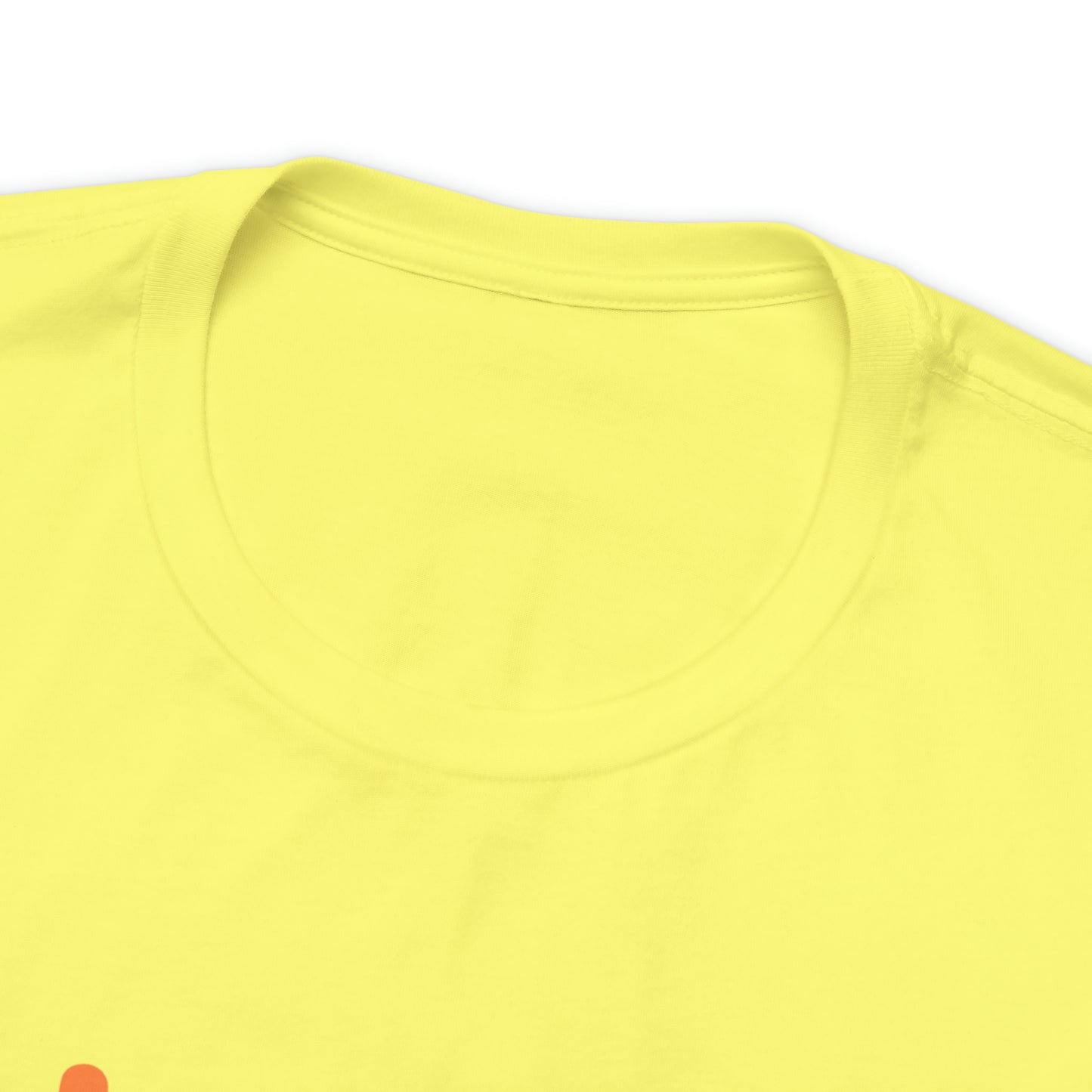 In my mom era shirt Mama Vibes Shirt, Mom mommy Mama shirt, gift for Mom, funny gifts for mom, vacation shirt, best friend gift