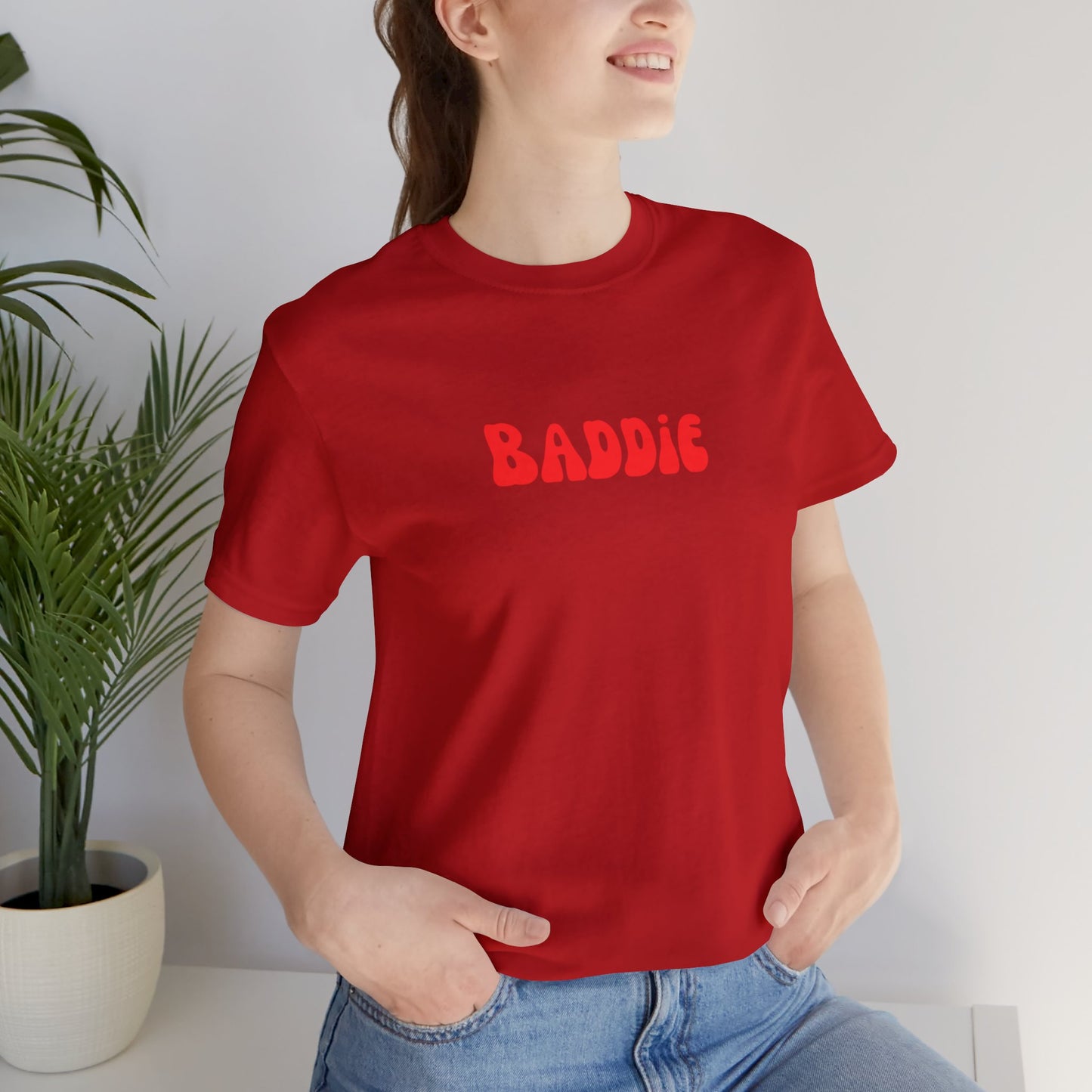 Baddie T-shirt your own sugar Daddy shirt birthday month Personalized birthday gift bridal Party Shirt gift for her gift for him Christmas