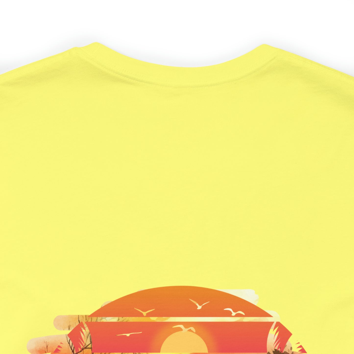 Chasing Sunsets shirt Life is an Adventure shirt Good vibes only shirt Adventurer shirt gift for her gift for him vacation shirt best friend