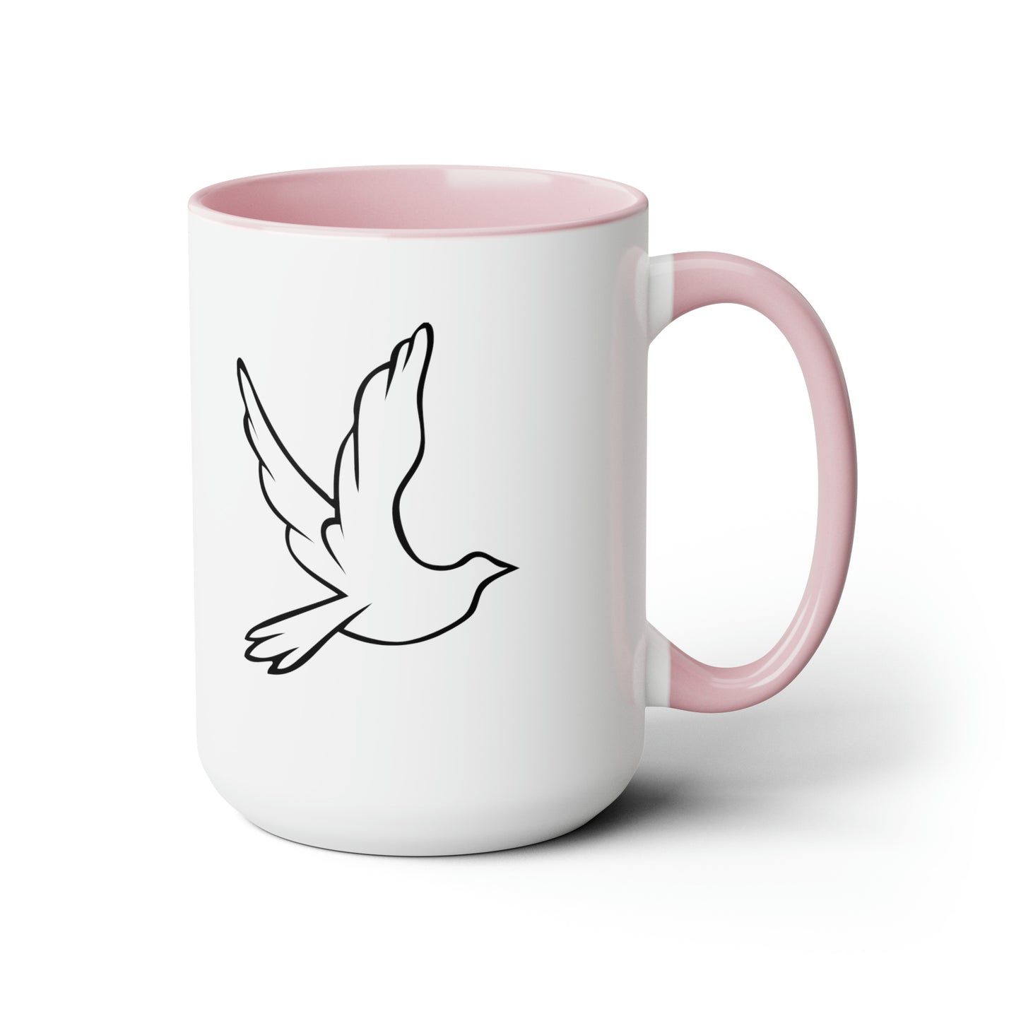 Early bird mug Boss mug bird lover gift for him mug for her Supervisor mug Coffee Mug gift mug gift for her Mug wife Coffee Mugs tea