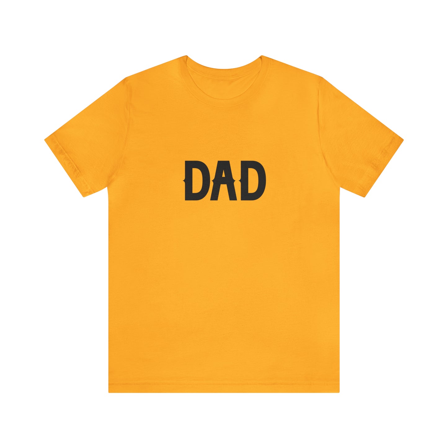 Best Dad Ever shirt, Father's day shirt, Dad Vibes Shirt, Moustache shirt, gift for Dad, for him, Dad vacation shirt,funny gifts best friend