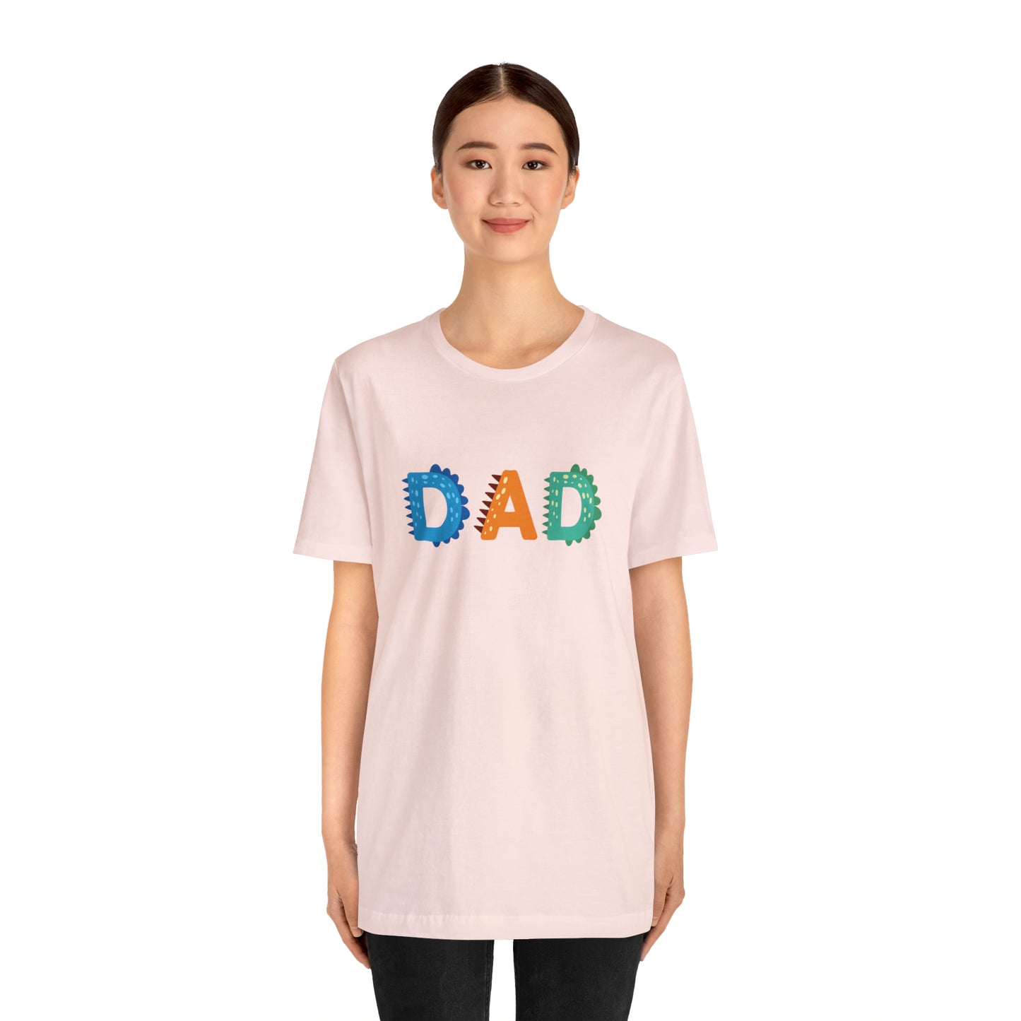 Dad and Daughter tshirts, Dad and me shirts, Daddy's girl shirt,Father's day gifts,gift for Dad vacation shirt, best friend, Christmas gift