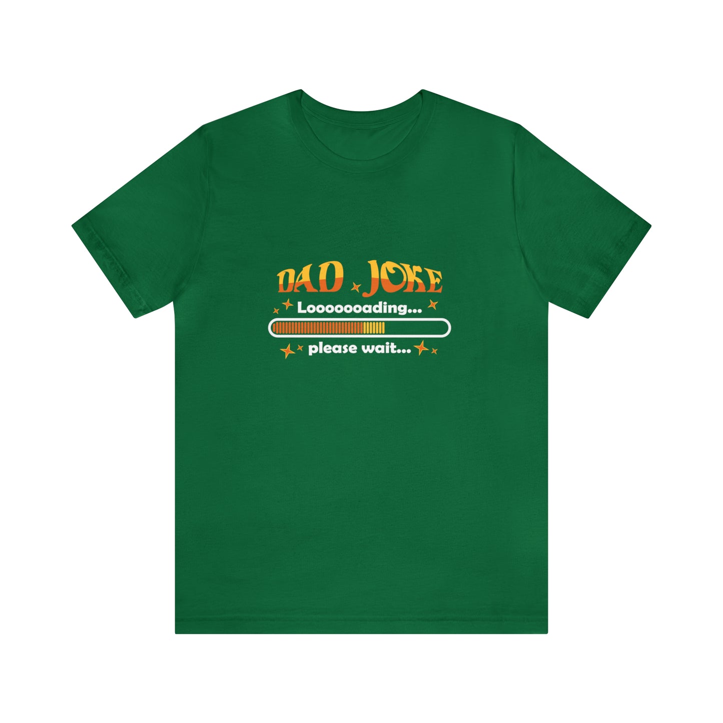 Dad jokes Tshirt, Father's day shirt, Dad Vibes Shirt, gift for Dad vacation shirt, best friend, Christmas gift for dad