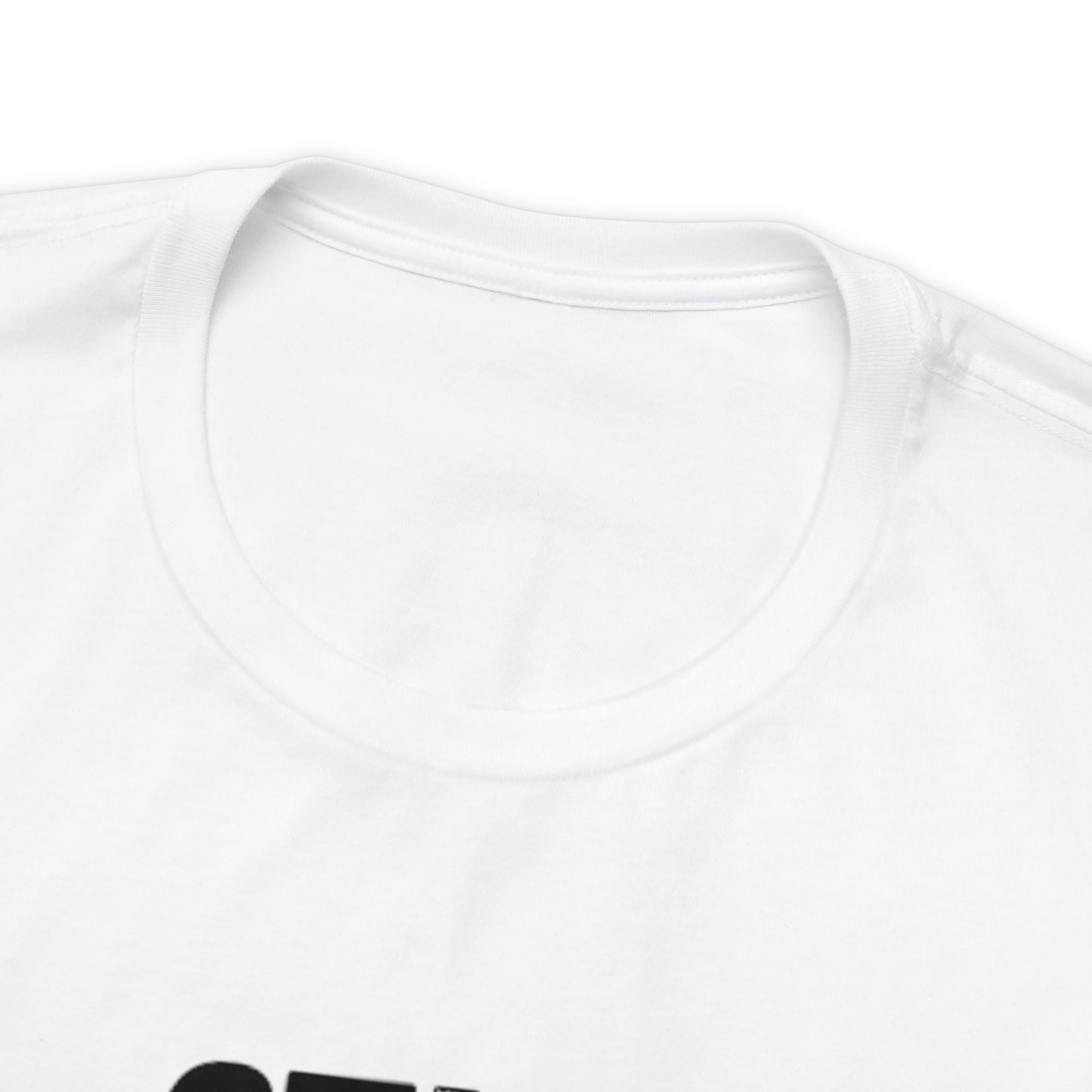 Funny Shirt Men, Still Plays with cars, I'll be In The Garage Shirt | Fathers Day Gift - Dad shirt, Husband birthday Gift, Garage TShirt,