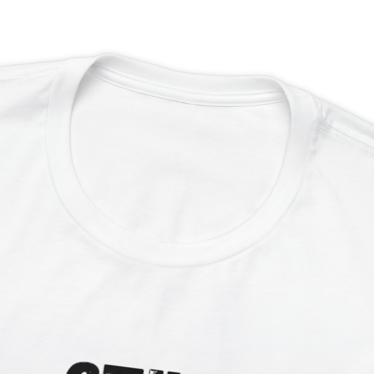 Funny Shirt, Unisex Still Plays with cars, I'll be In The Garage Shirt | Fathers Day Gift - Dad shirt, Husband birthday Gift, Garage TS