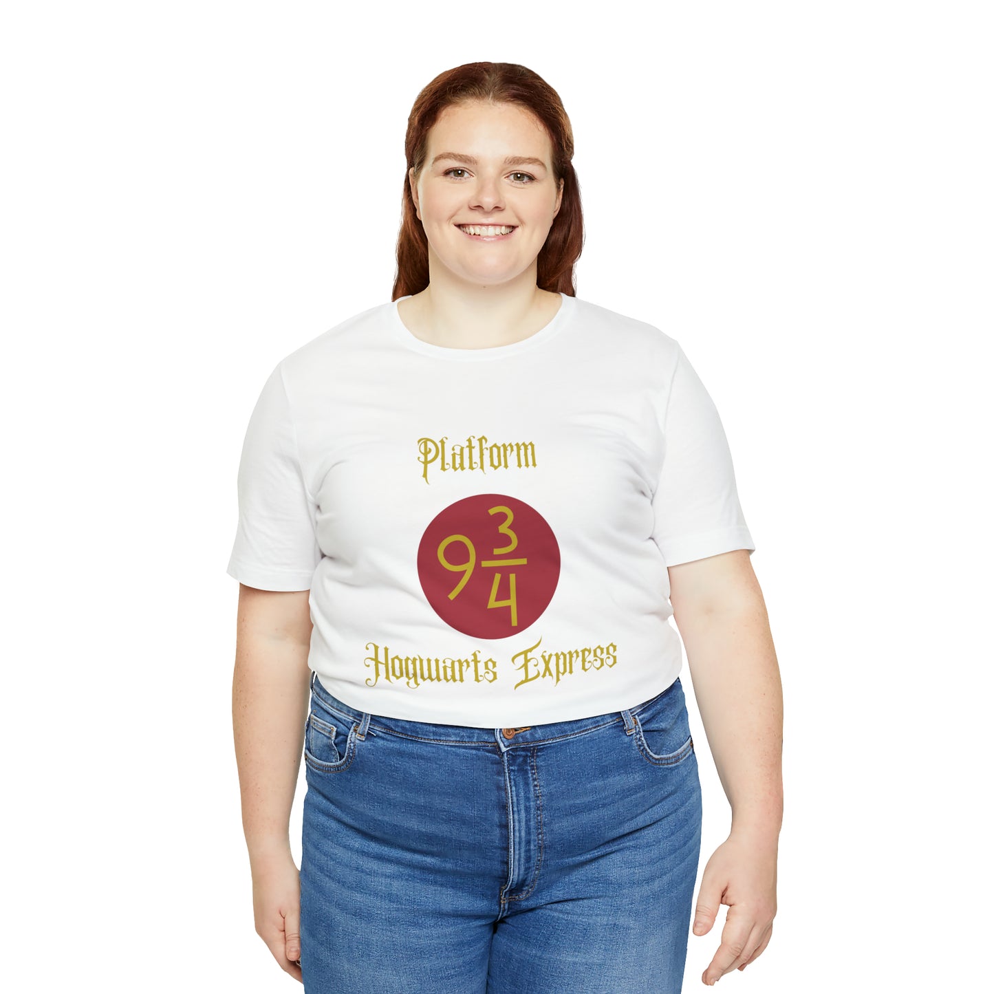 Platform 9 3/4 Mischief Manager Hogwarts express Alumni shirt Wizard shirt Studios Shirt wizard House School Christmas gift for her forhim