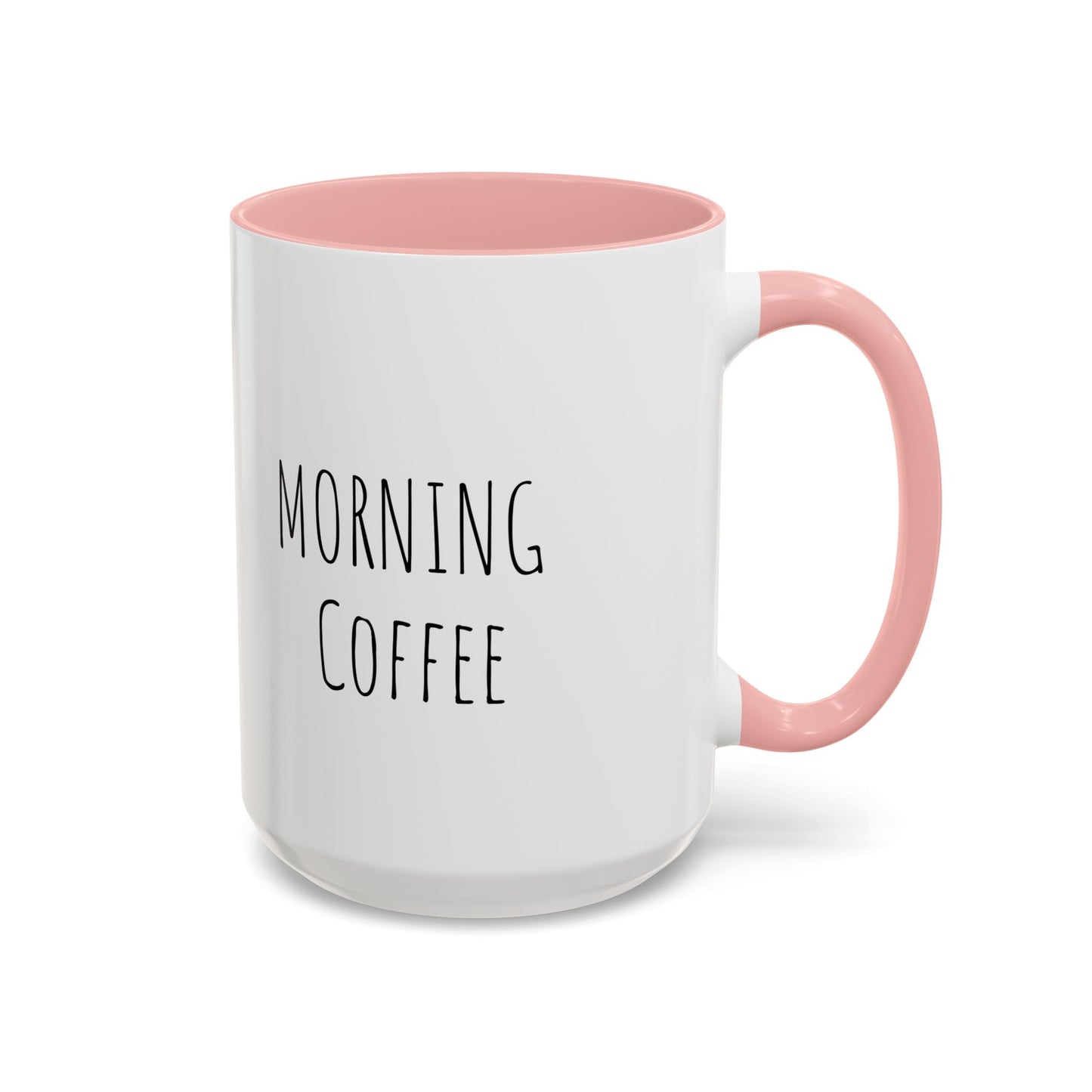 Morning coffee mug for your soul mug meditation mug Coffee Mug yoga Mug Funny Coffee Cup Cat Lady Gift Cat Lover Gift Cat Mom christmas
