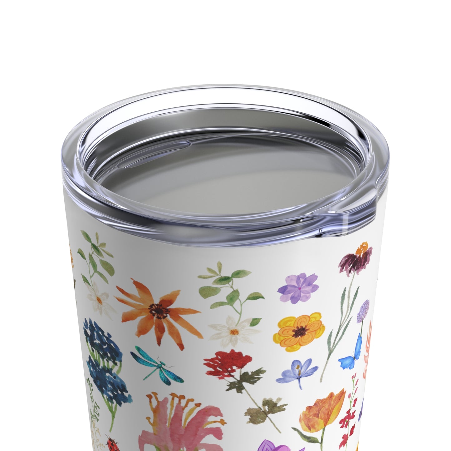 Flower child tumbler Birthday girl gifts birthday gifts for her Birthday Party Girl Shirt Birthday gift for her gift for him Tumbler 20oz